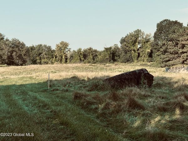 82 Dunsbach Ferry Road, Cohoes, NY 12047