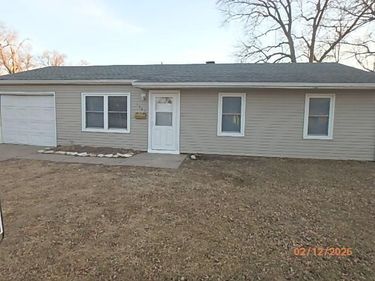 1309 LINDWOOD Drive, CARTER LAKE, IA 51510