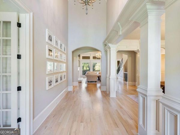 5921 Yoshino Cherry Lane, Braselton, GA 30517