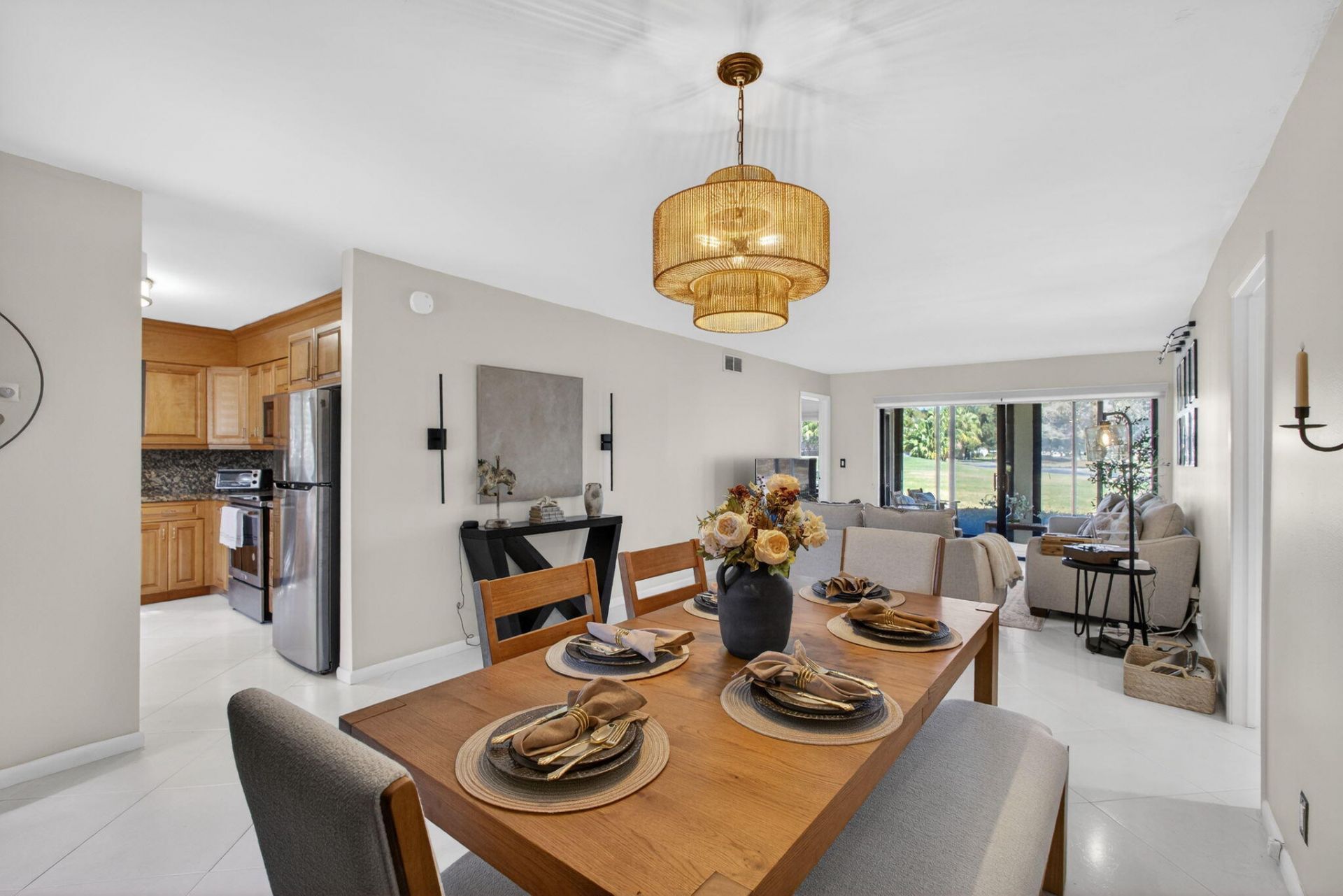 11282 Green Lake Drive, Unit 104, Boynton Beach, FL 33437 Photo