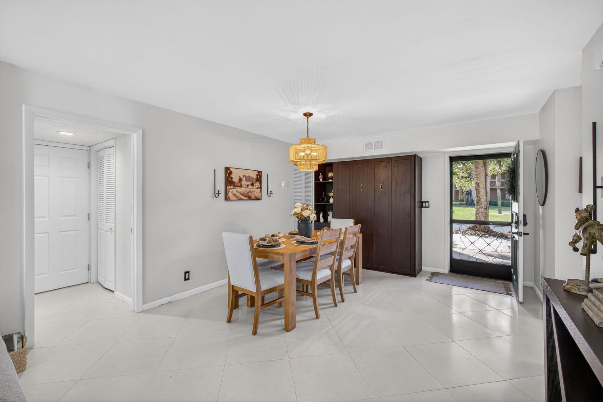 11282 Green Lake Drive, Unit 104, Boynton Beach, FL 33437 Photo