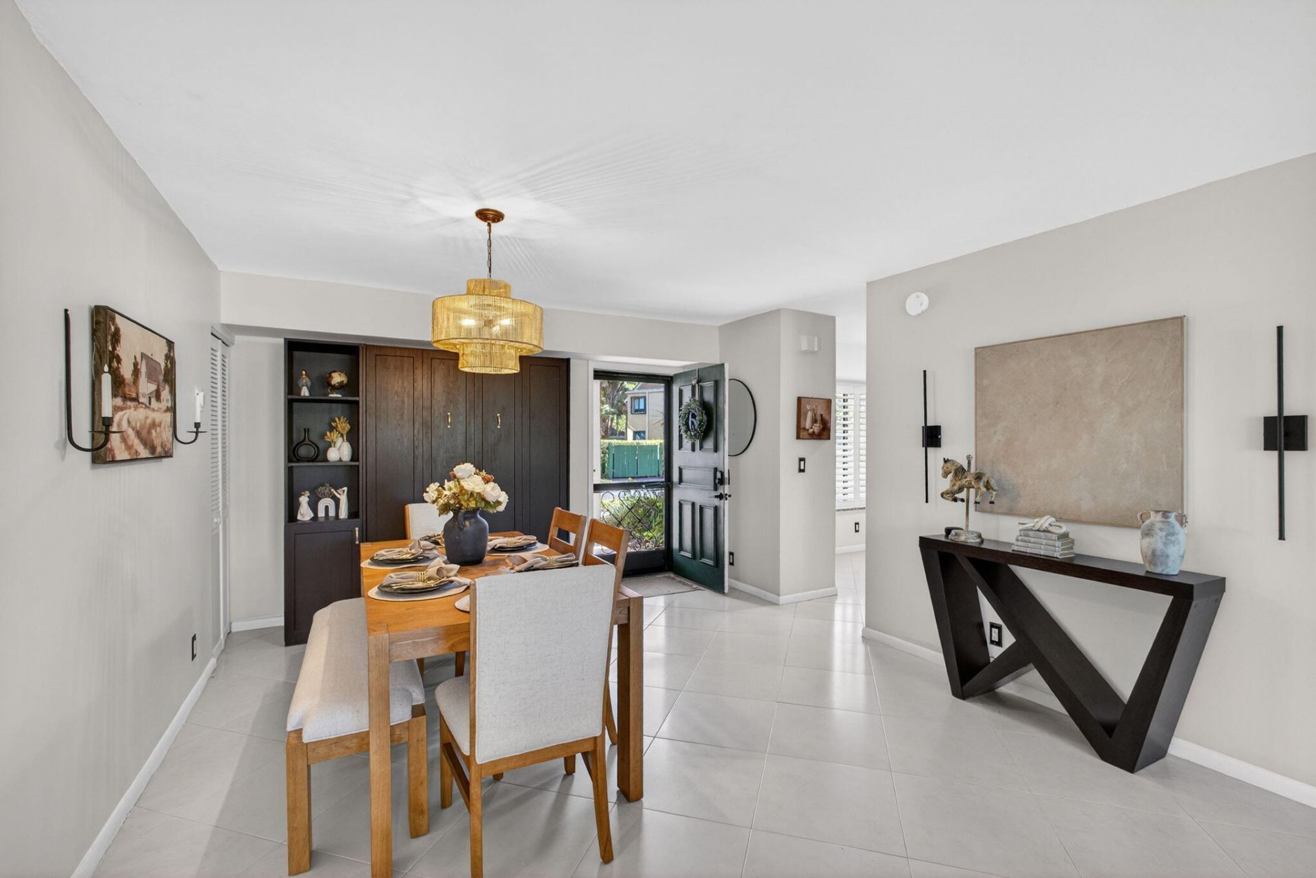 11282 Green Lake Drive, Unit 104, Boynton Beach, FL 33437 Photo