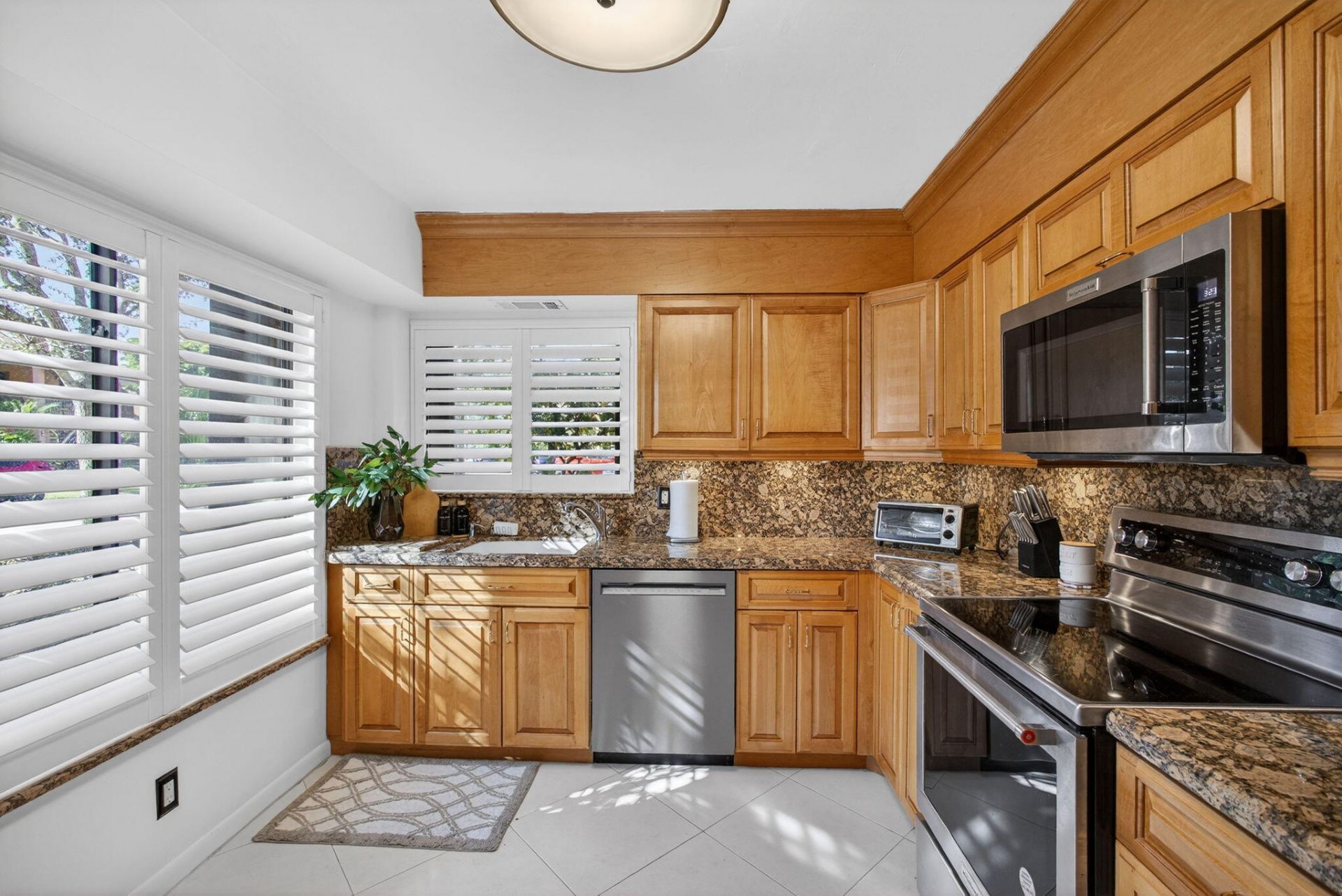 11282 Green Lake Drive, Unit 104, Boynton Beach, FL 33437 Photo