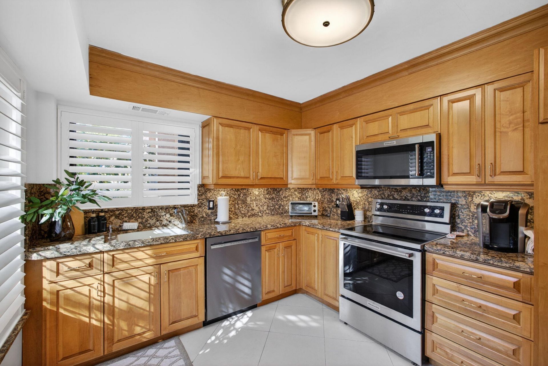 11282 Green Lake Drive, Unit 104, Boynton Beach, FL 33437 Photo