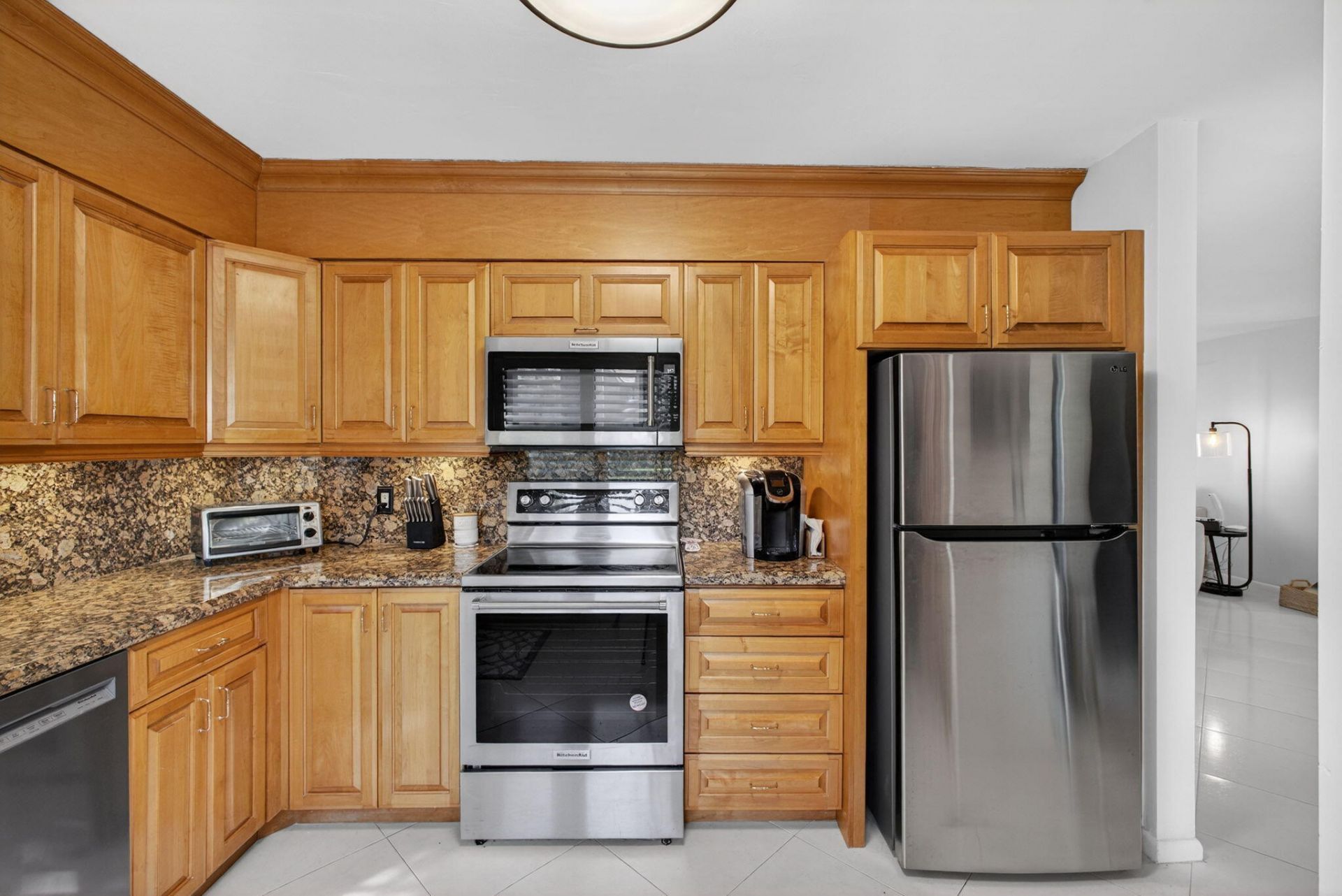 11282 Green Lake Drive, Unit 104, Boynton Beach, FL 33437 Photo