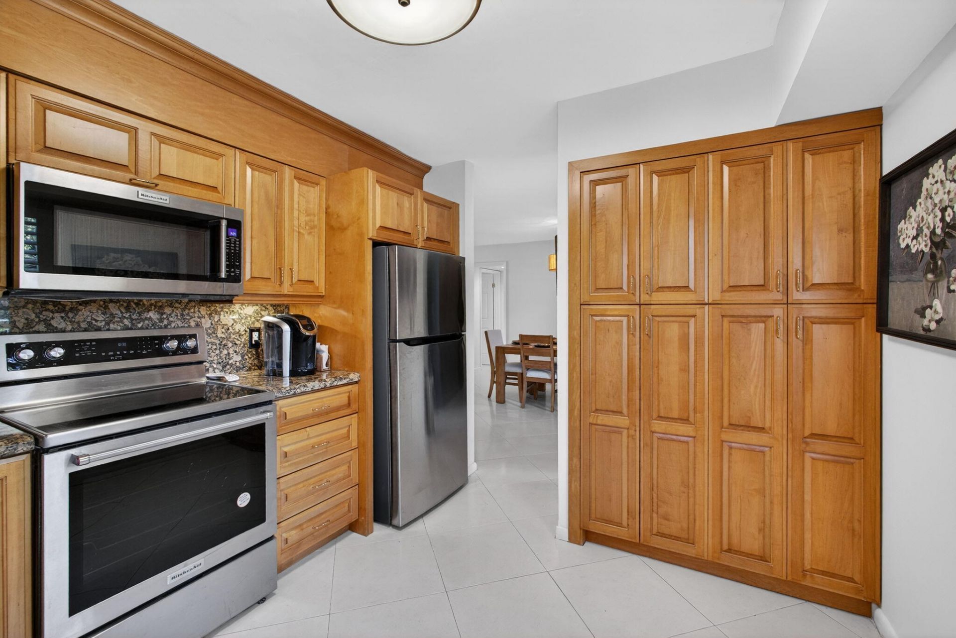 11282 Green Lake Drive, Unit 104, Boynton Beach, FL 33437 Photo