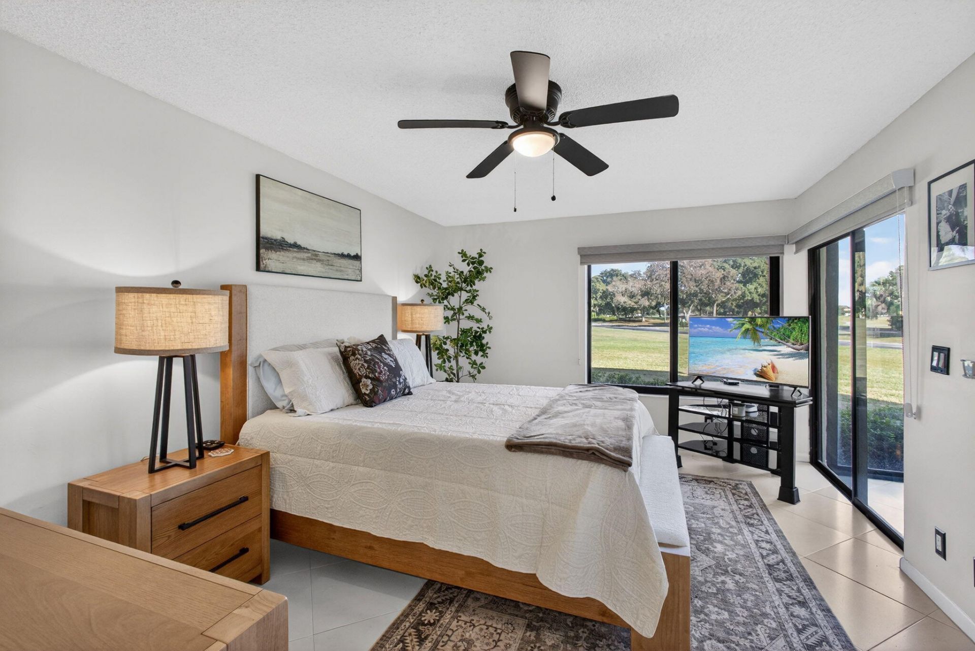 11282 Green Lake Drive, Unit 104, Boynton Beach, FL 33437 Photo