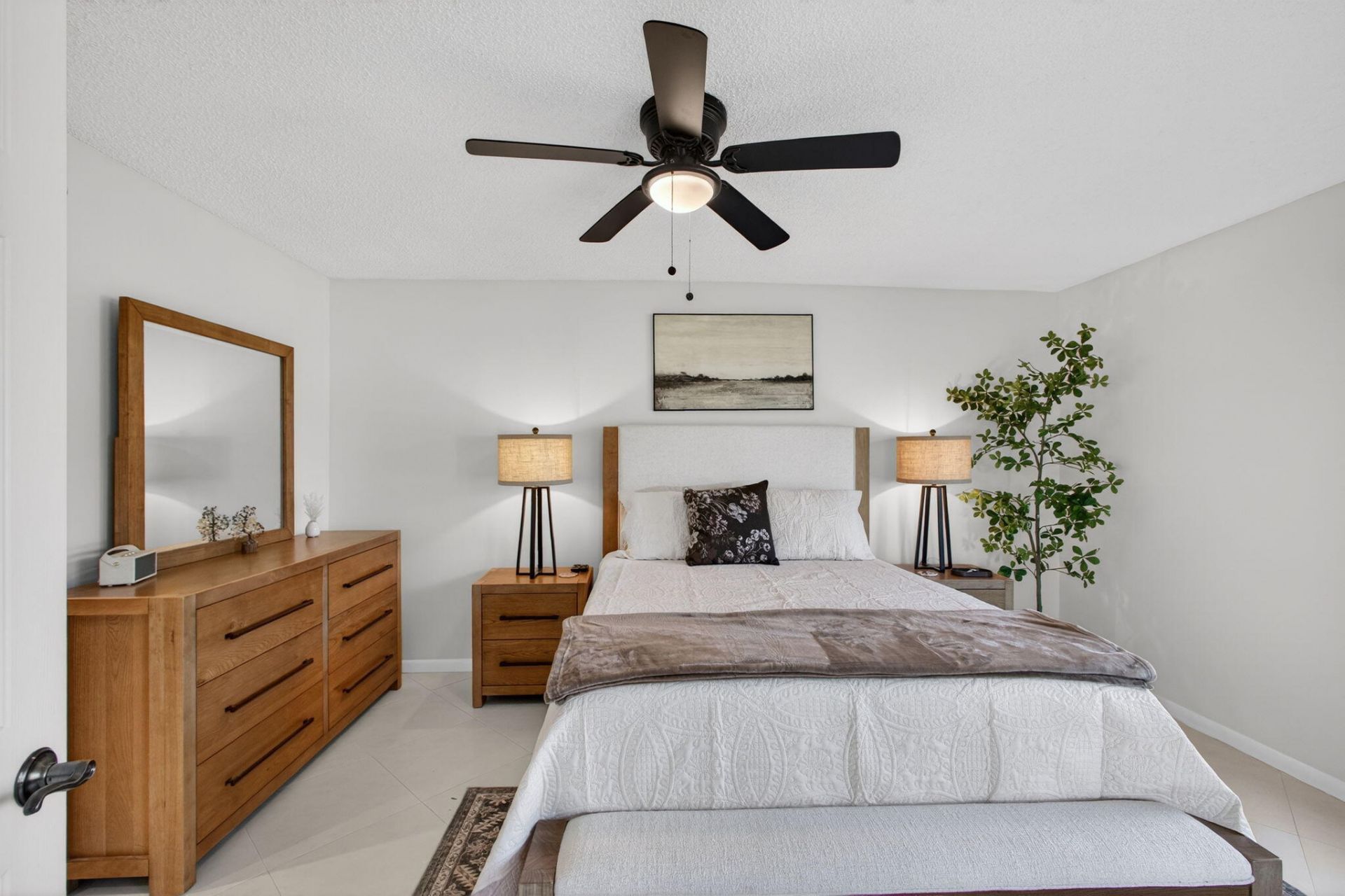 11282 Green Lake Drive, Unit 104, Boynton Beach, FL 33437 Photo