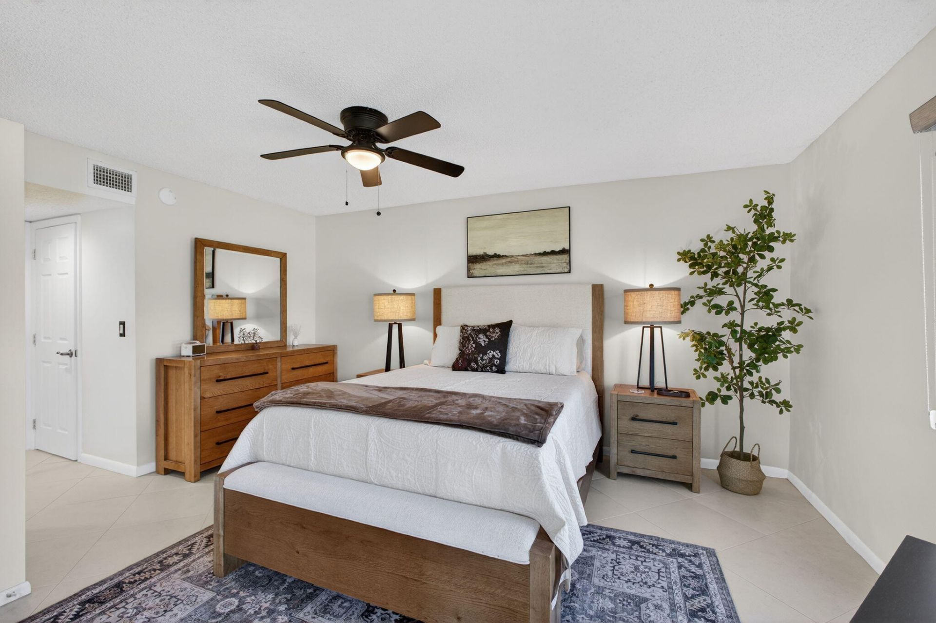 11282 Green Lake Drive, Unit 104, Boynton Beach, FL 33437 Photo