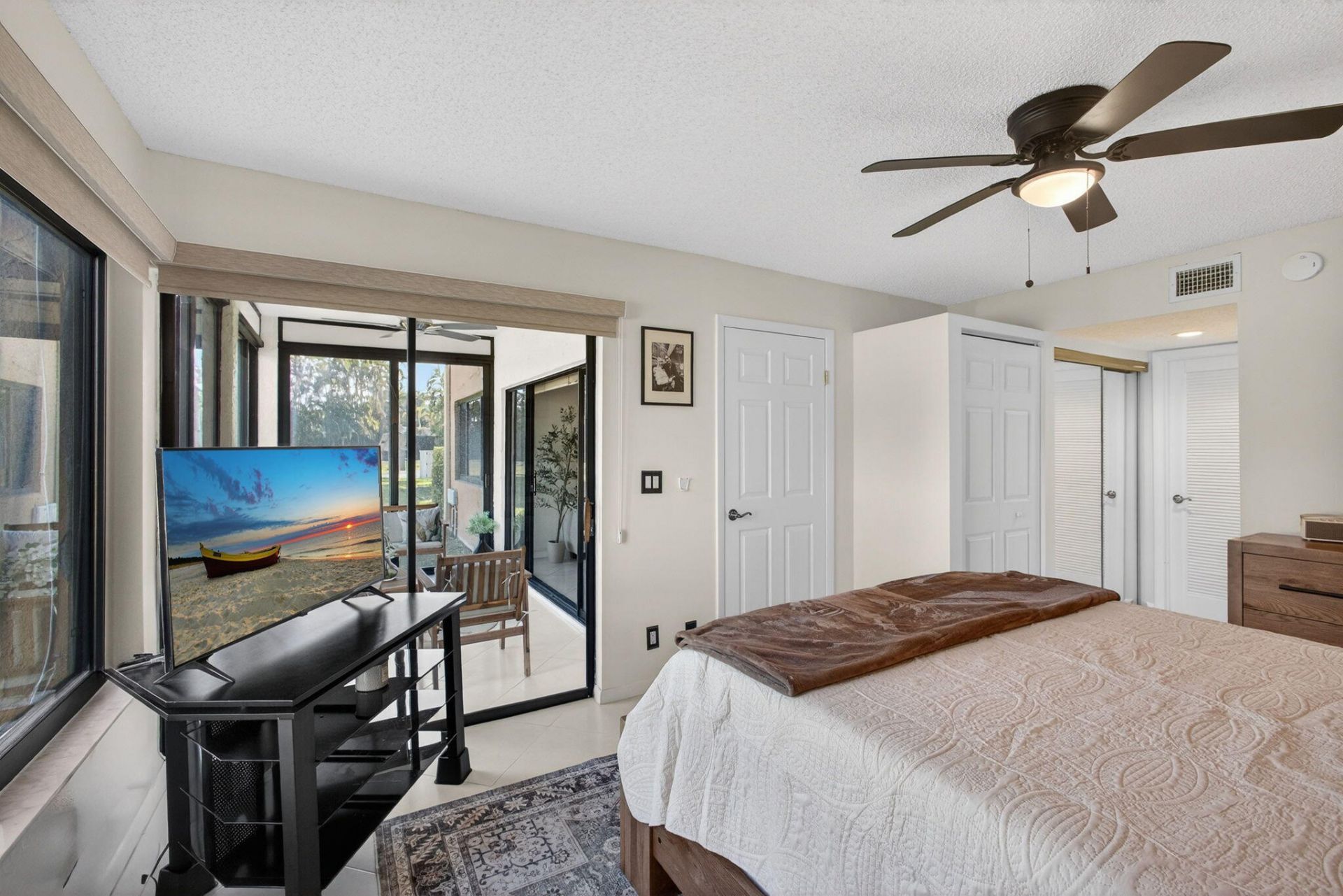 11282 Green Lake Drive, Unit 104, Boynton Beach, FL 33437 Photo