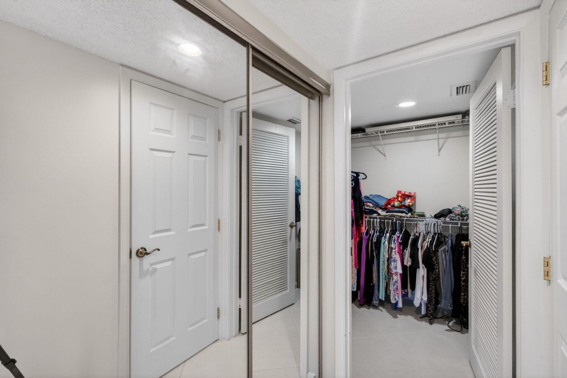 11282 Green Lake Drive, Unit 104, Boynton Beach, FL 33437 Photo