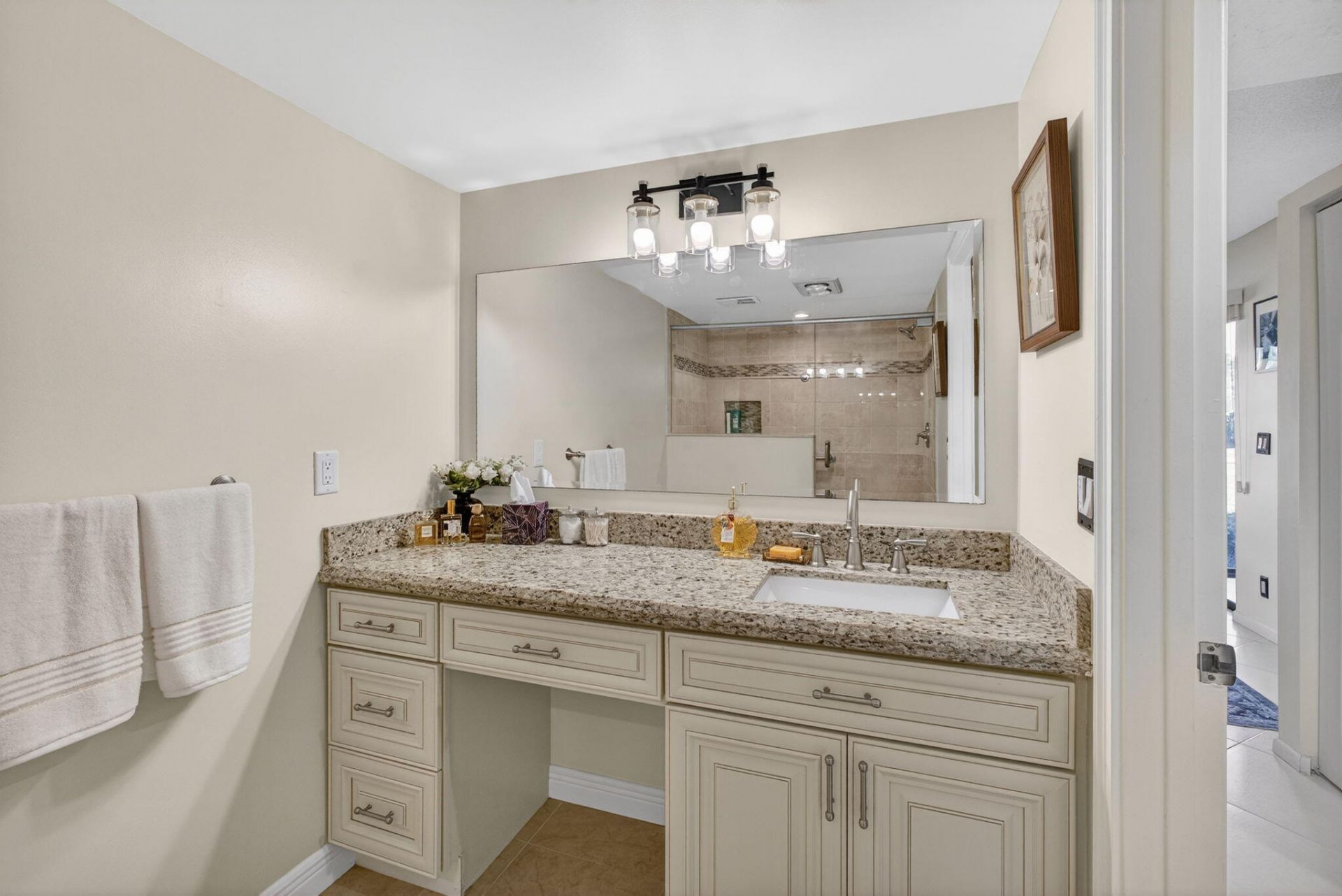 11282 Green Lake Drive, Unit 104, Boynton Beach, FL 33437 Photo