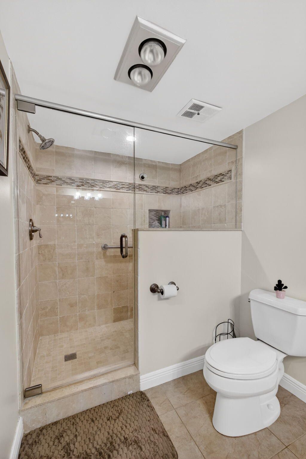 11282 Green Lake Drive, Unit 104, Boynton Beach, FL 33437 Photo