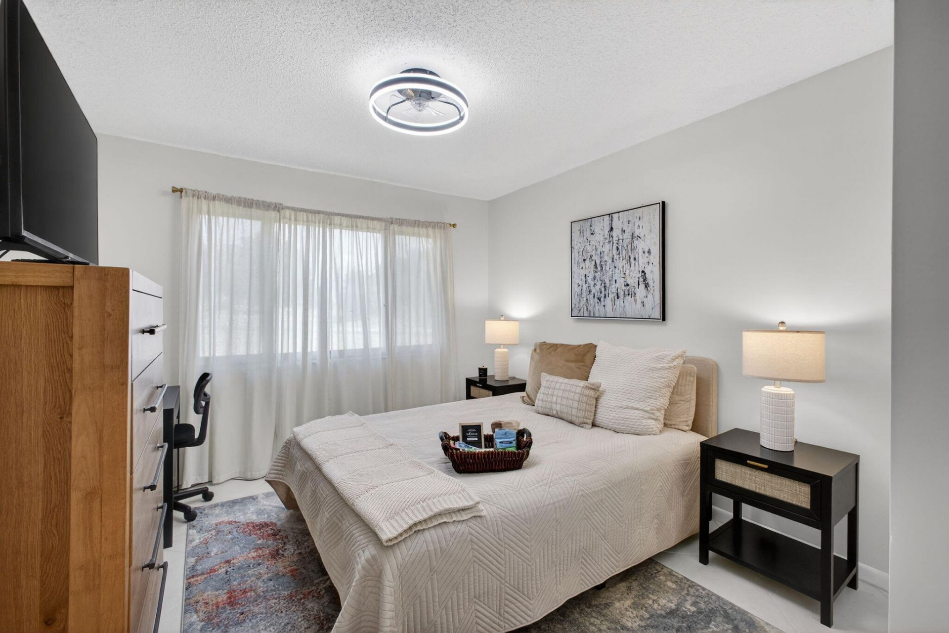 11282 Green Lake Drive, Unit 104, Boynton Beach, FL 33437 Photo