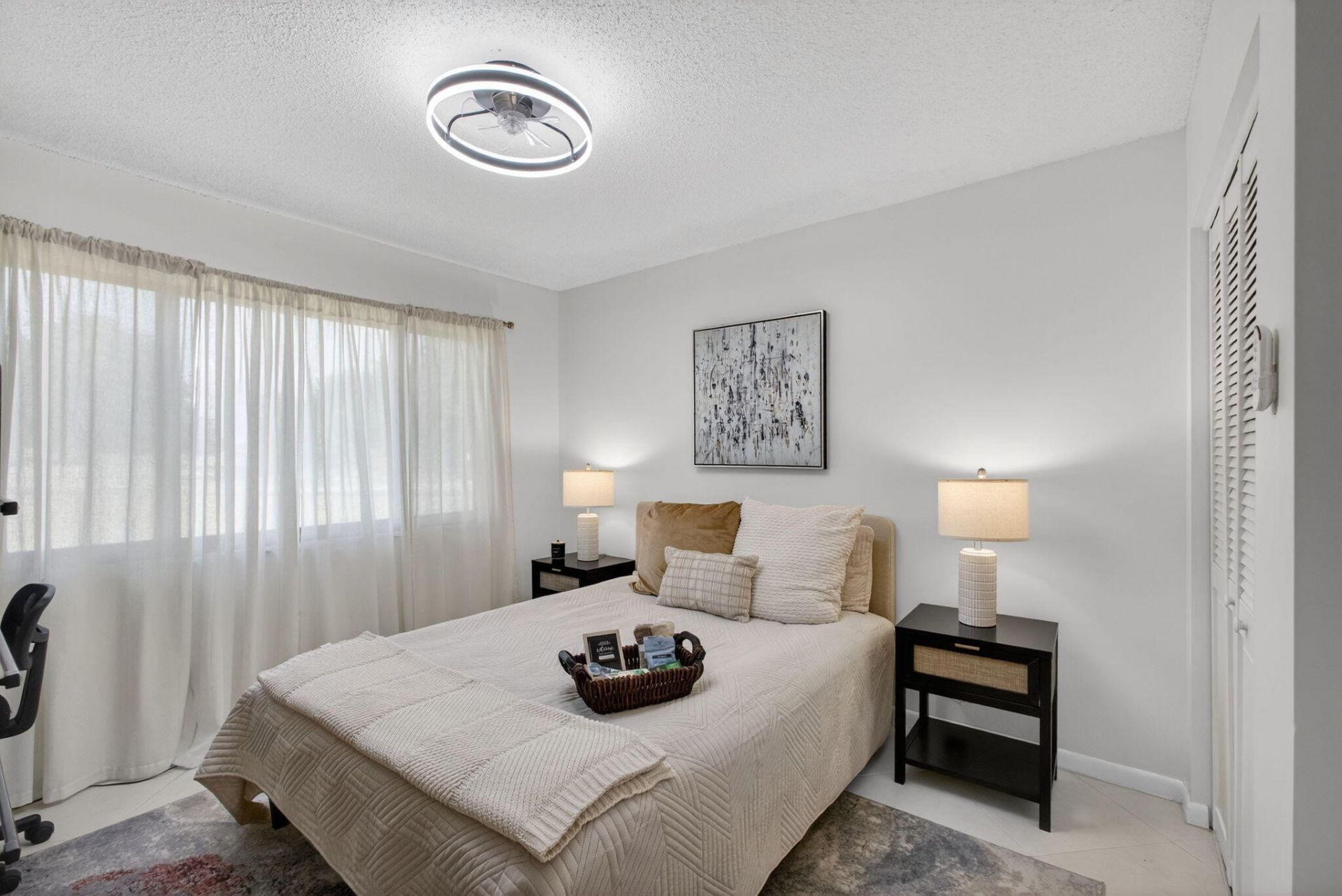 11282 Green Lake Drive, Unit 104, Boynton Beach, FL 33437 Photo