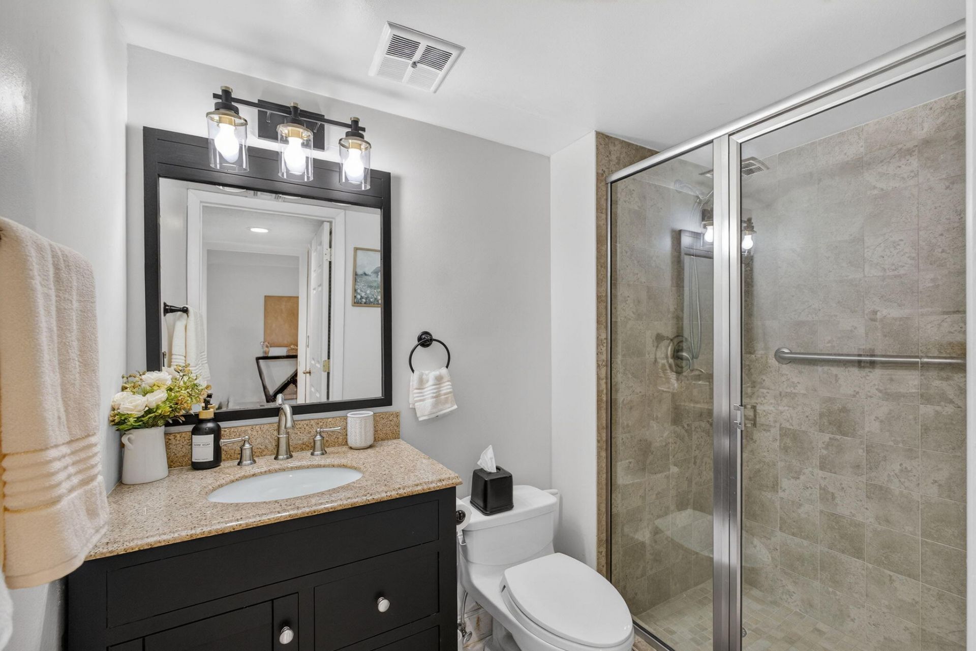 11282 Green Lake Drive, Unit 104, Boynton Beach, FL 33437 Photo