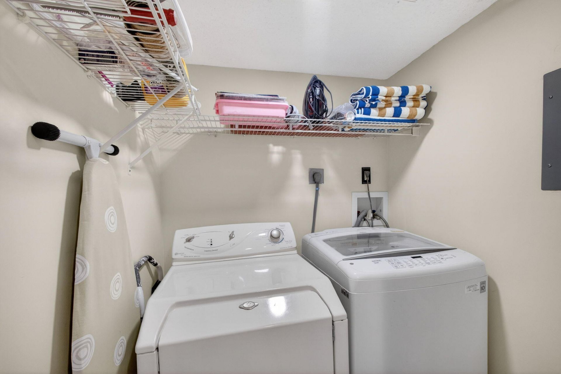 11282 Green Lake Drive, Unit 104, Boynton Beach, FL 33437 Photo