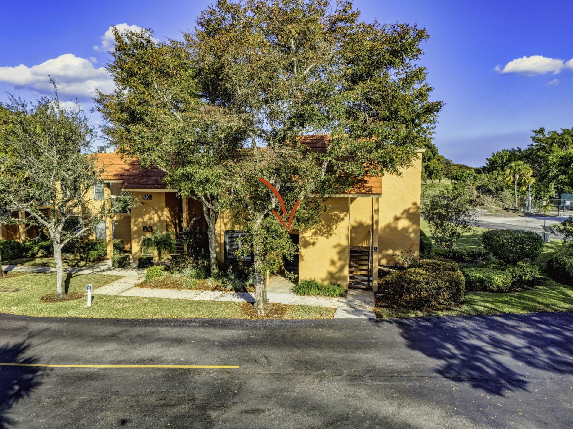 11282 Green Lake Drive, Unit 104, Boynton Beach, FL 33437 Photo