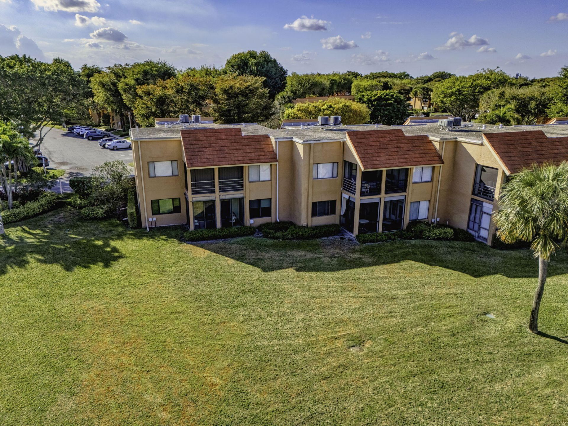 11282 Green Lake Drive, Unit 104, Boynton Beach, FL 33437 Photo