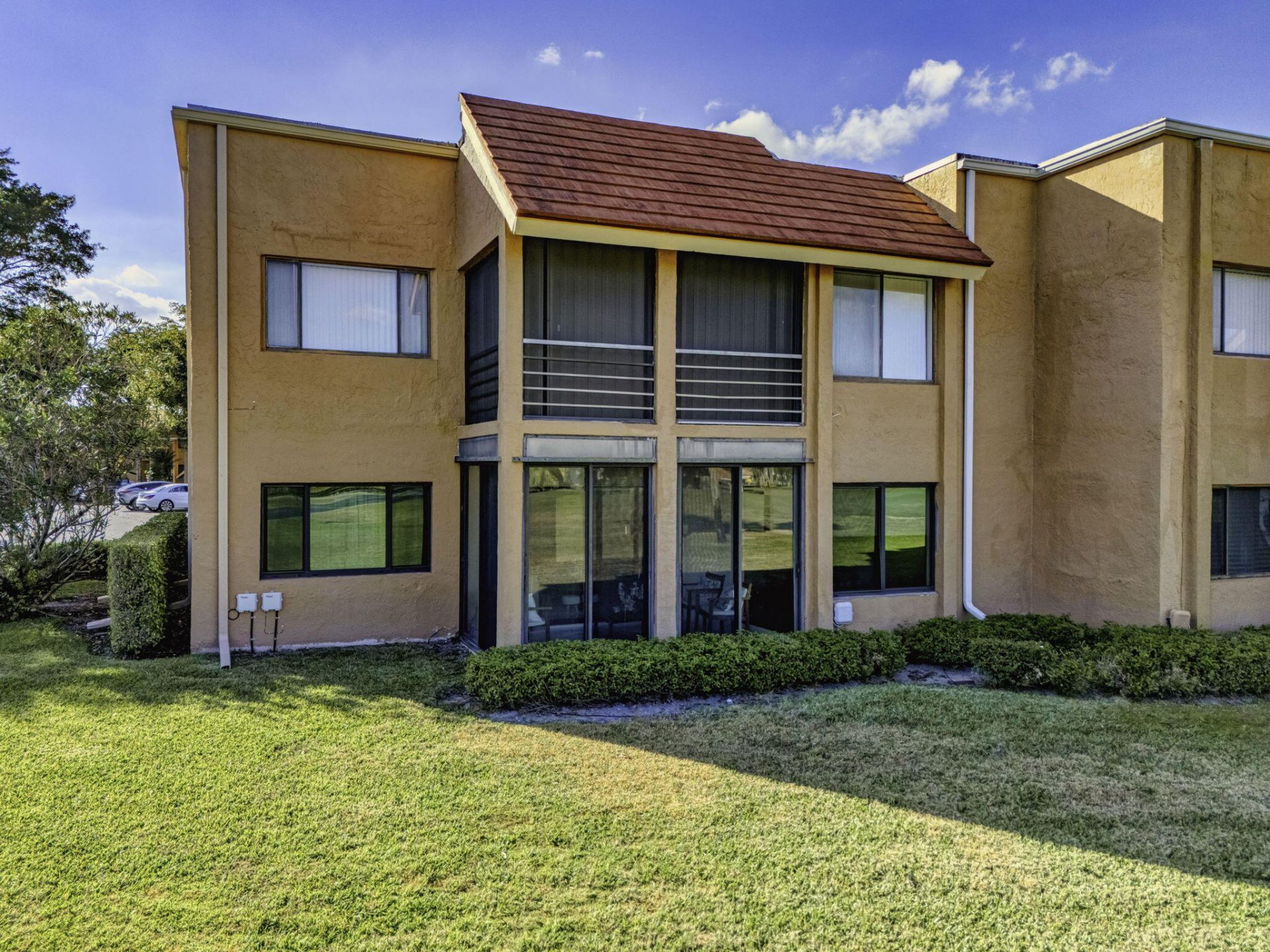 11282 Green Lake Drive, Unit 104, Boynton Beach, FL 33437 Photo