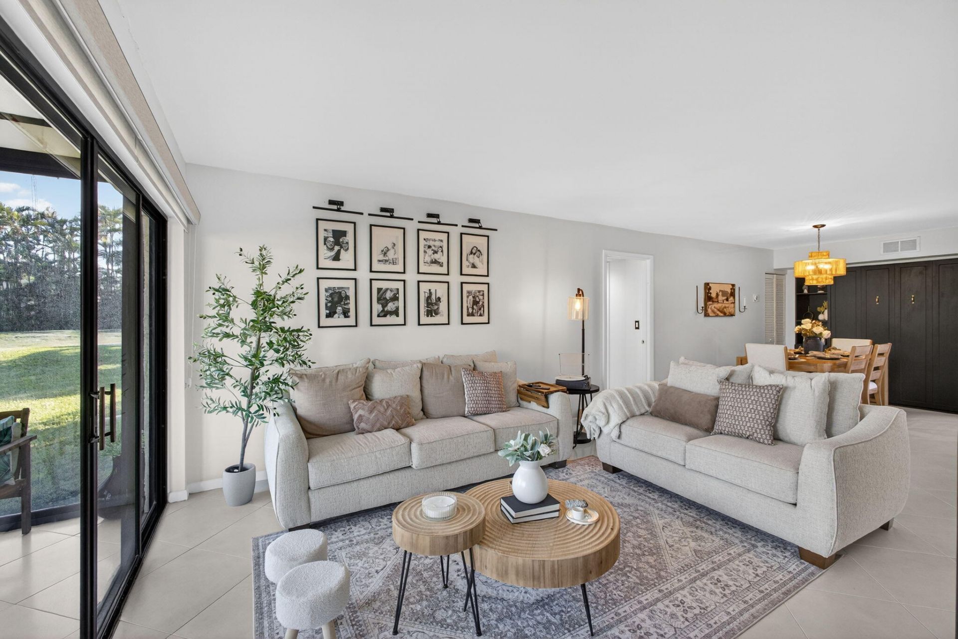 11282 Green Lake Drive, Unit 104, Boynton Beach, FL 33437 Photo