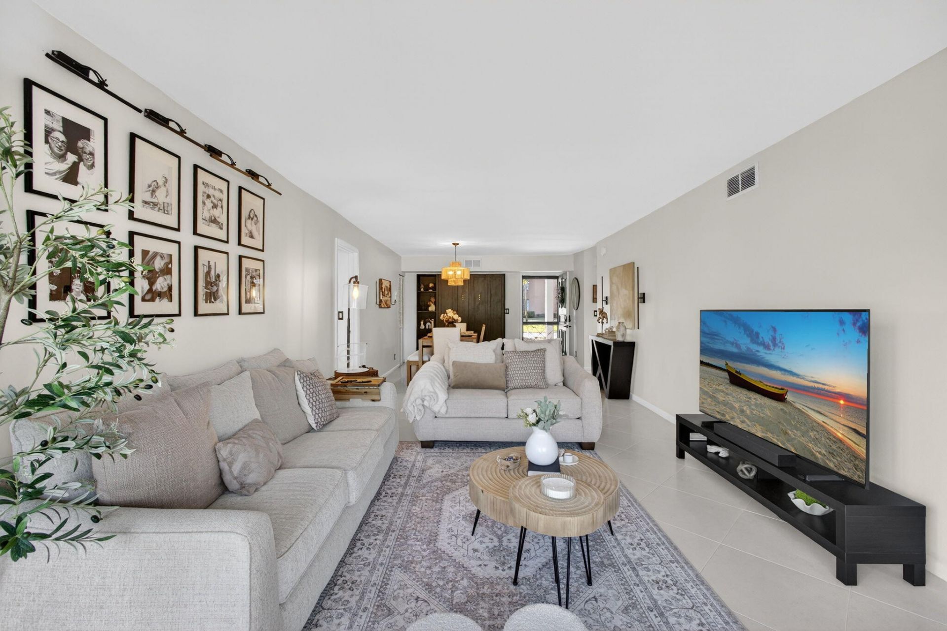 11282 Green Lake Drive, Unit 104, Boynton Beach, FL 33437 Photo