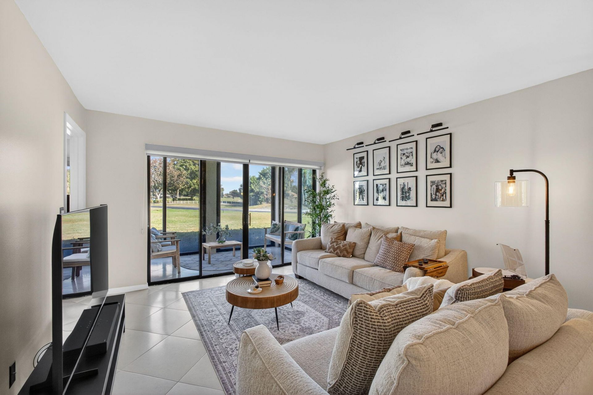 11282 Green Lake Drive, Unit 104, Boynton Beach, FL 33437 Photo