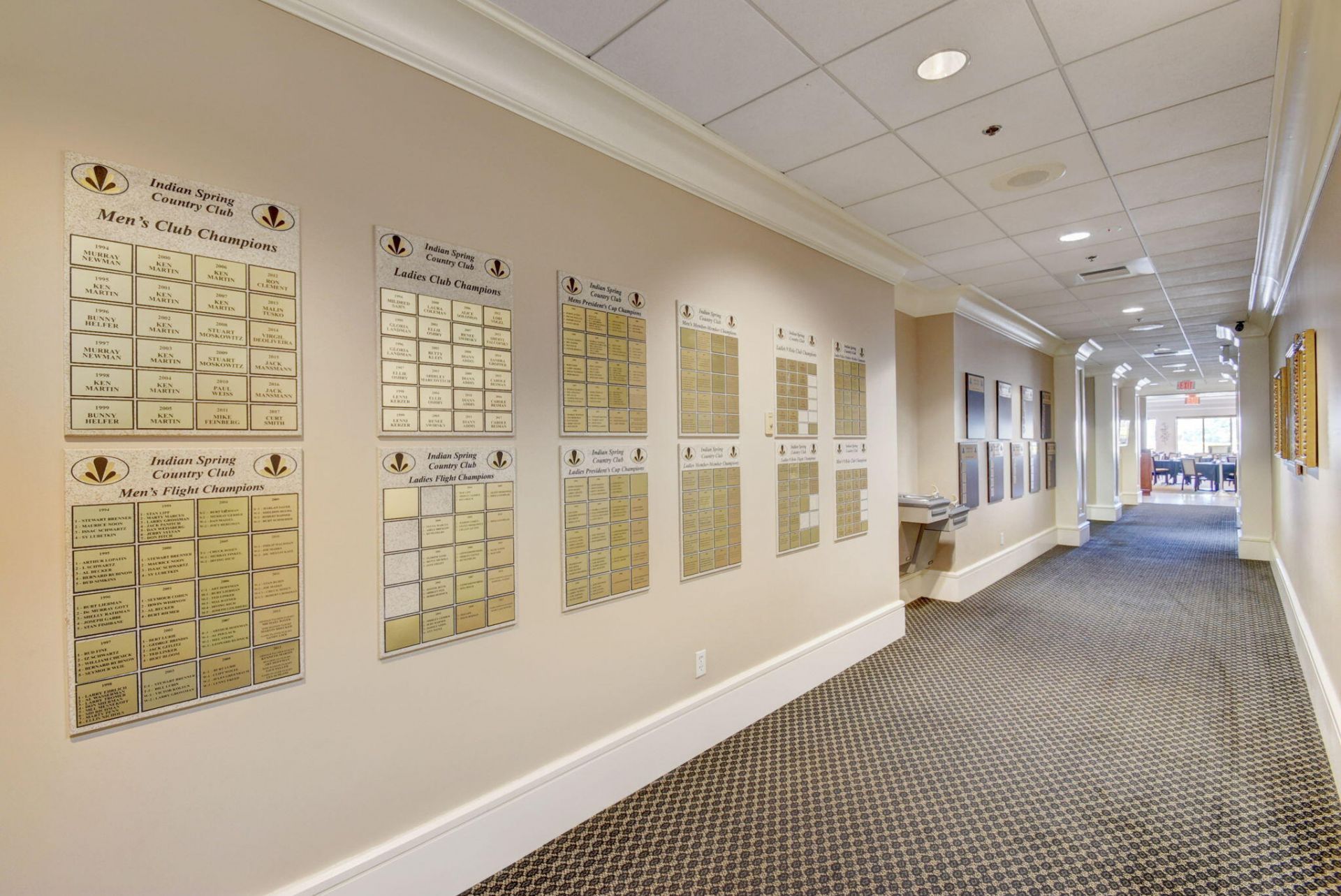 11282 Green Lake Drive, Unit 104, Boynton Beach, FL 33437 Photo