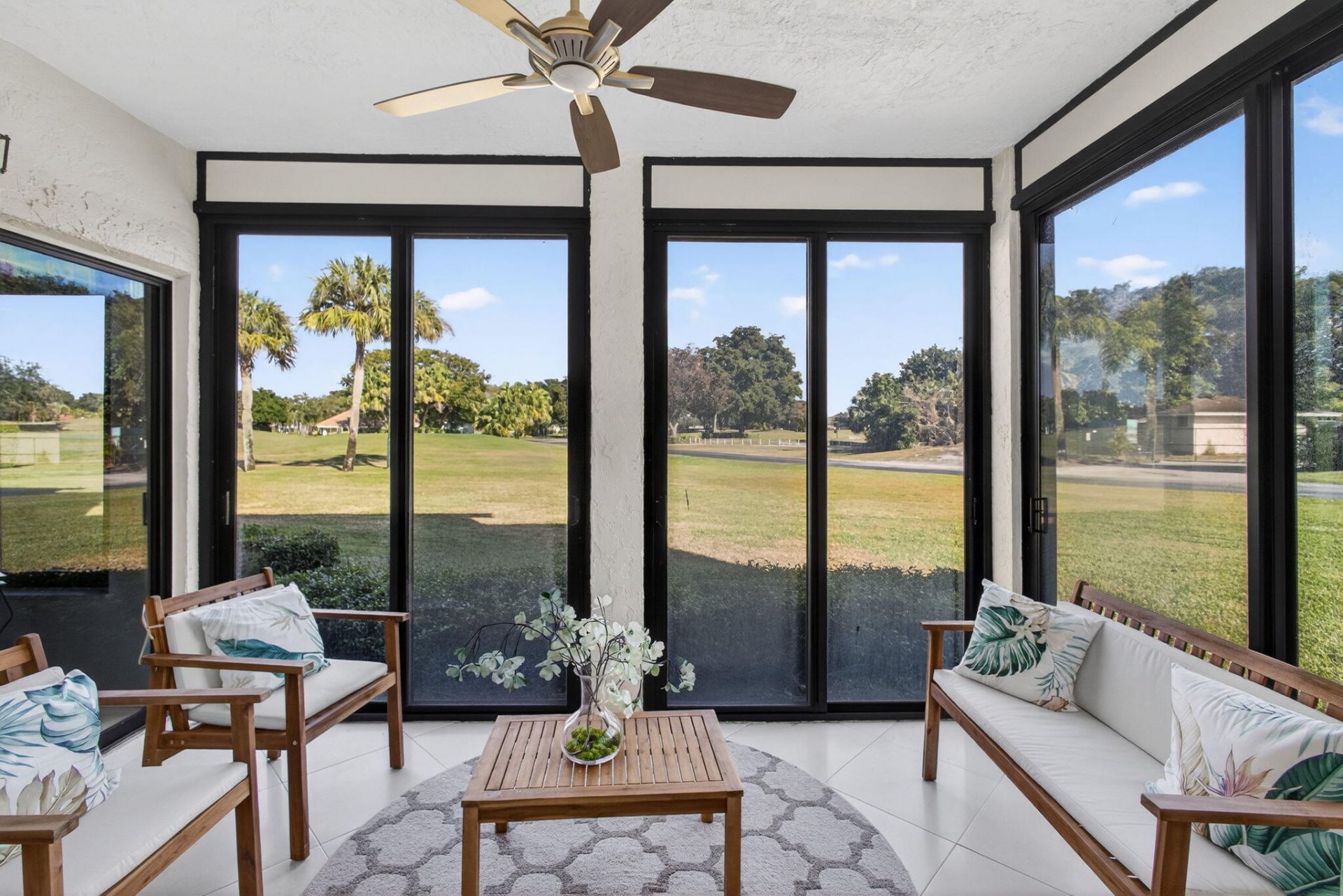 11282 Green Lake Drive, Unit 104, Boynton Beach, FL 33437 Photo