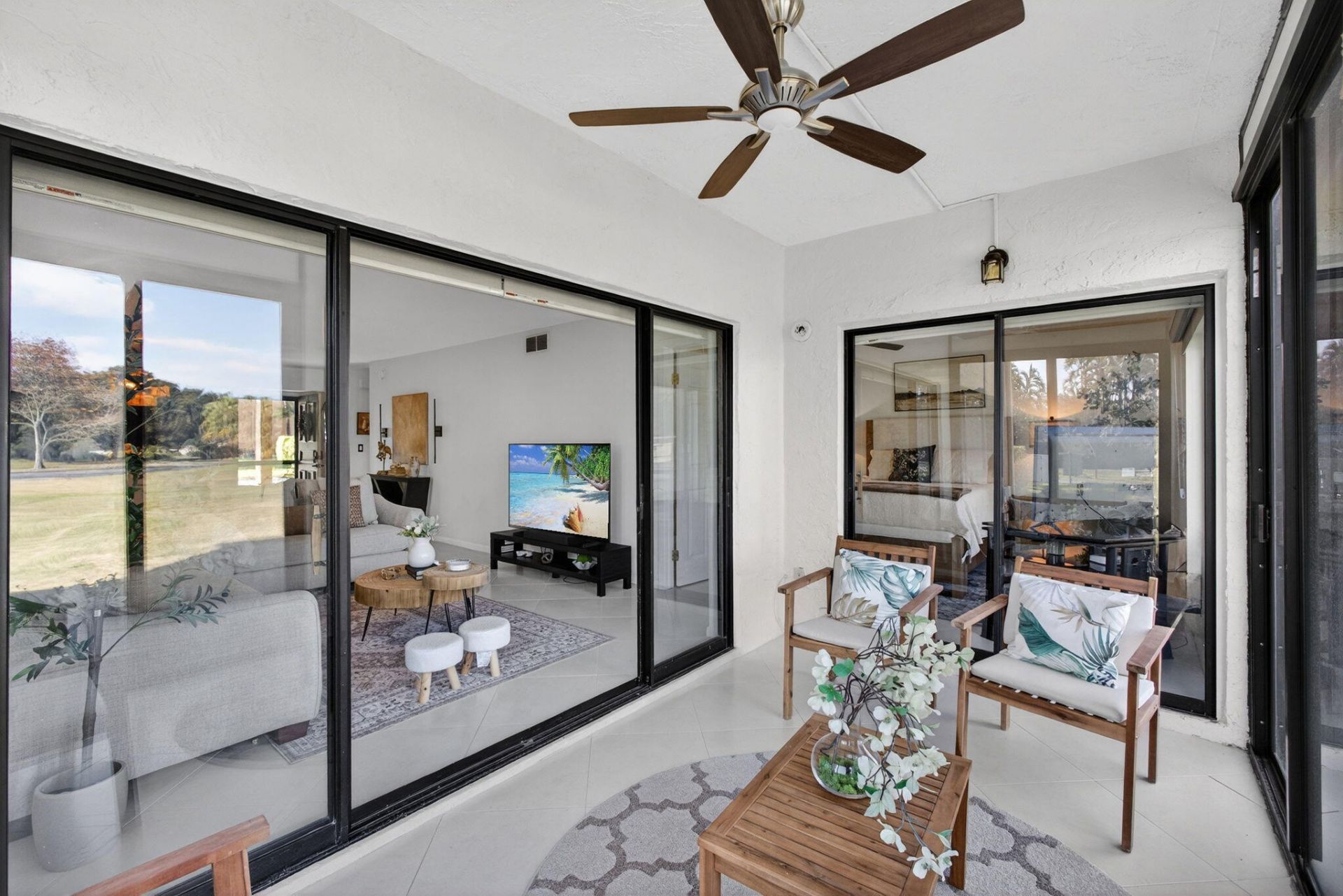 11282 Green Lake Drive, Unit 104, Boynton Beach, FL 33437 Photo