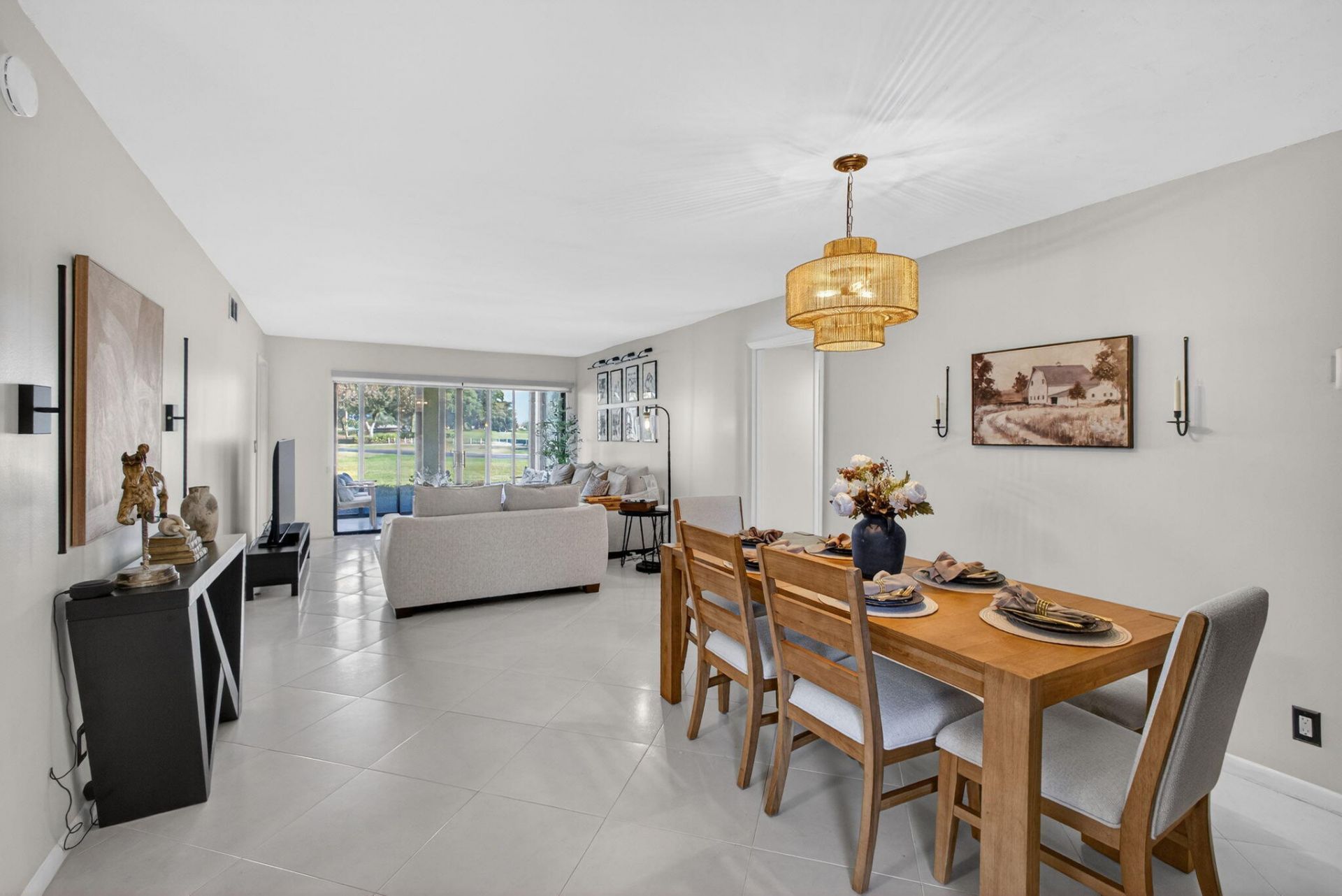 11282 Green Lake Drive, Unit 104, Boynton Beach, FL 33437 Photo