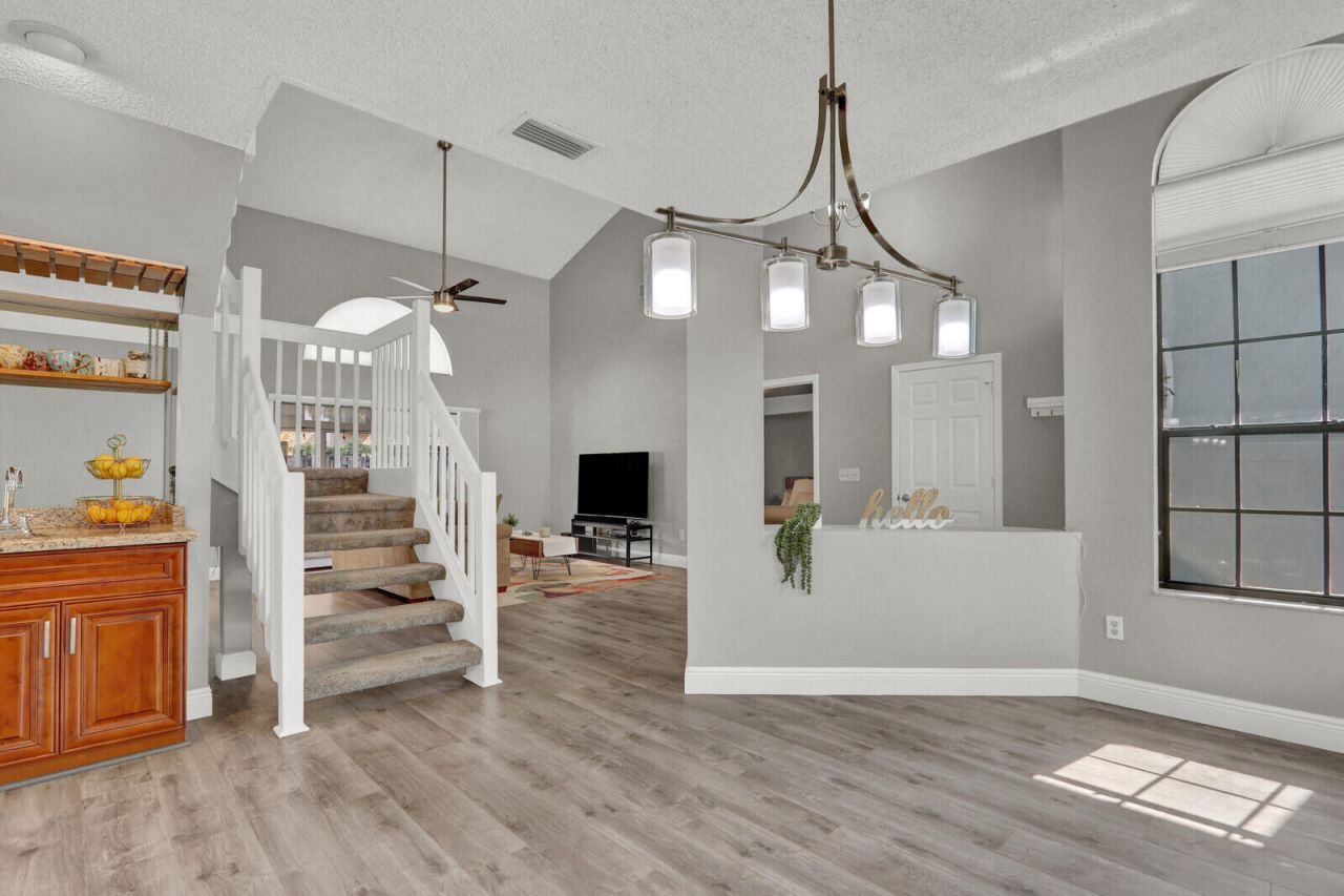 1575 Windship Circle, Wellington, FL 33414 Photo