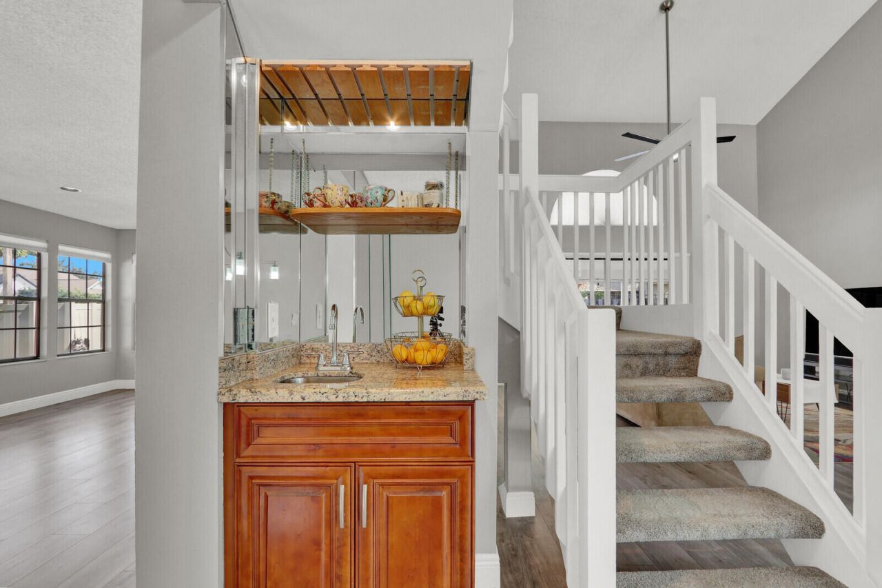 1575 Windship Circle, Wellington, FL 33414 Photo