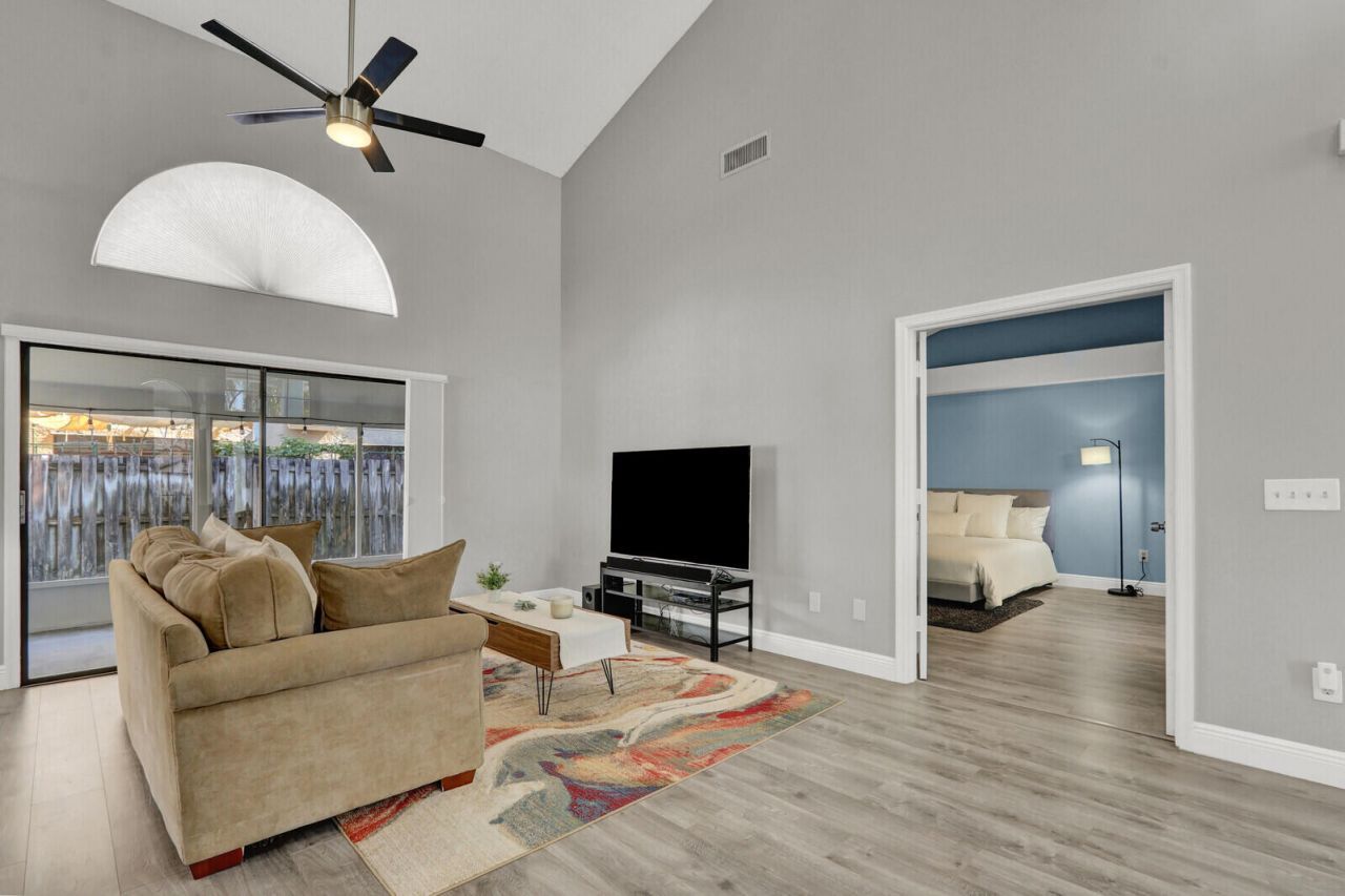 1575 Windship Circle, Wellington, FL 33414 Photo