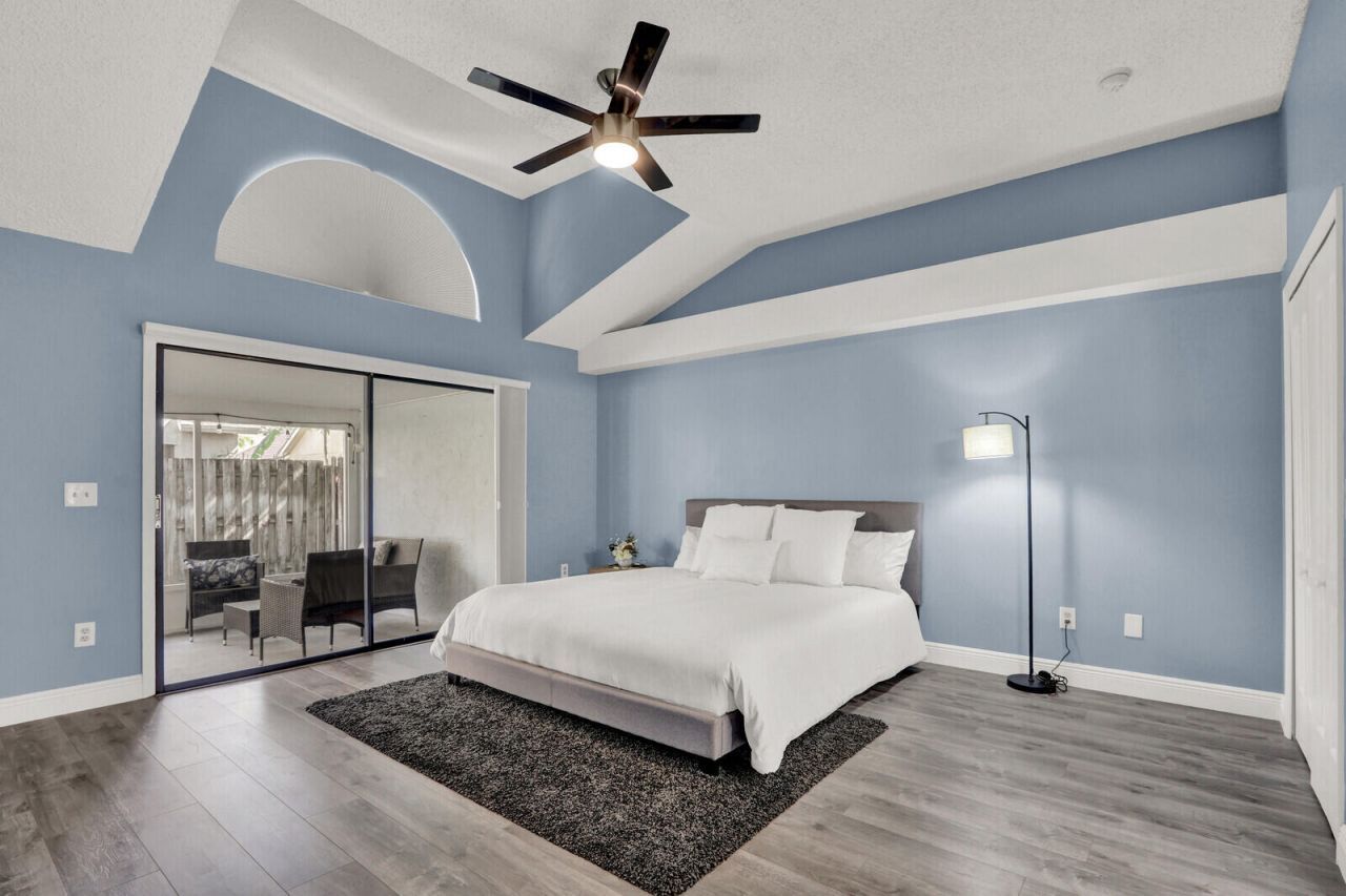 1575 Windship Circle, Wellington, FL 33414 Photo