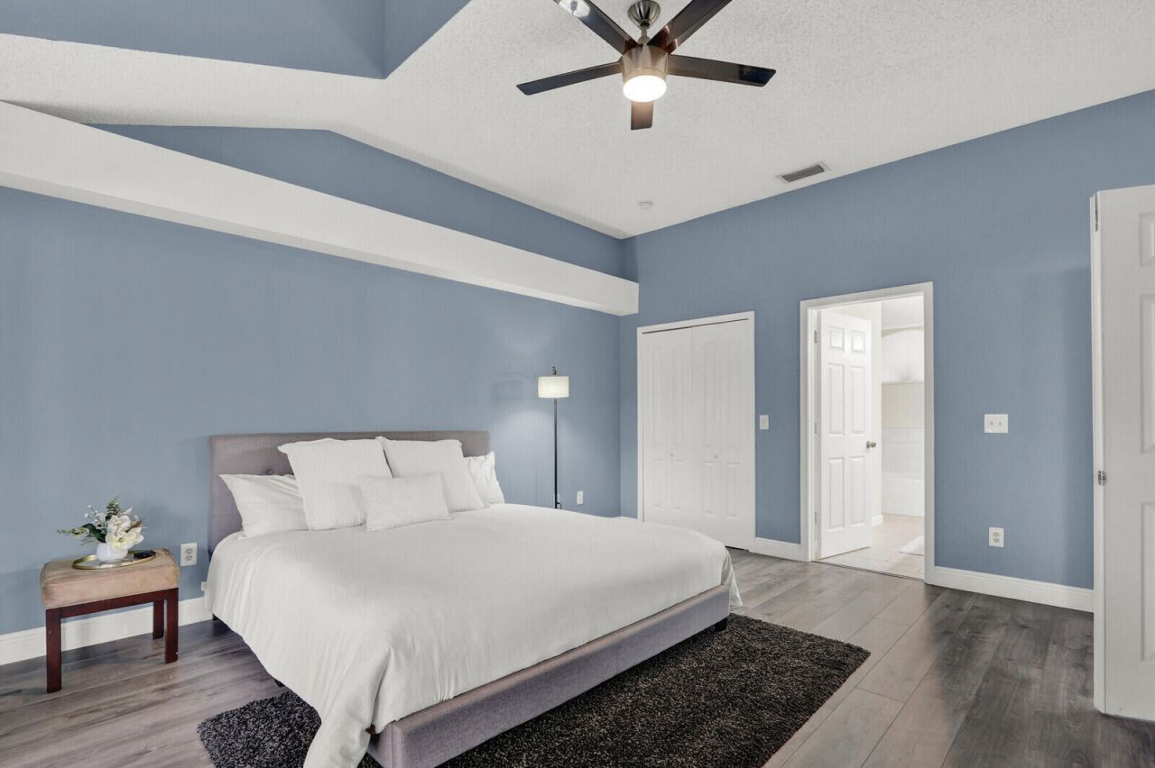 1575 Windship Circle, Wellington, FL 33414 Photo