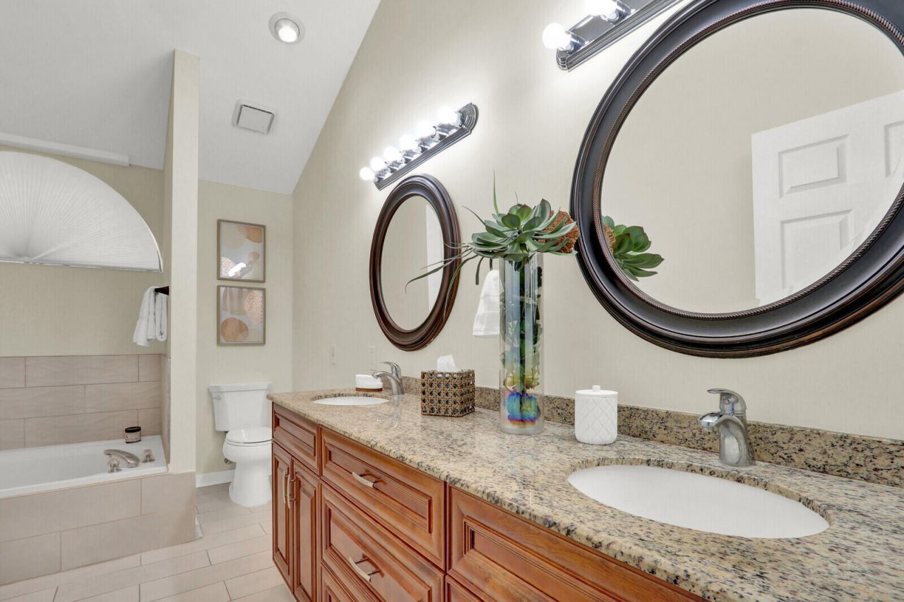 1575 Windship Circle, Wellington, FL 33414 Photo