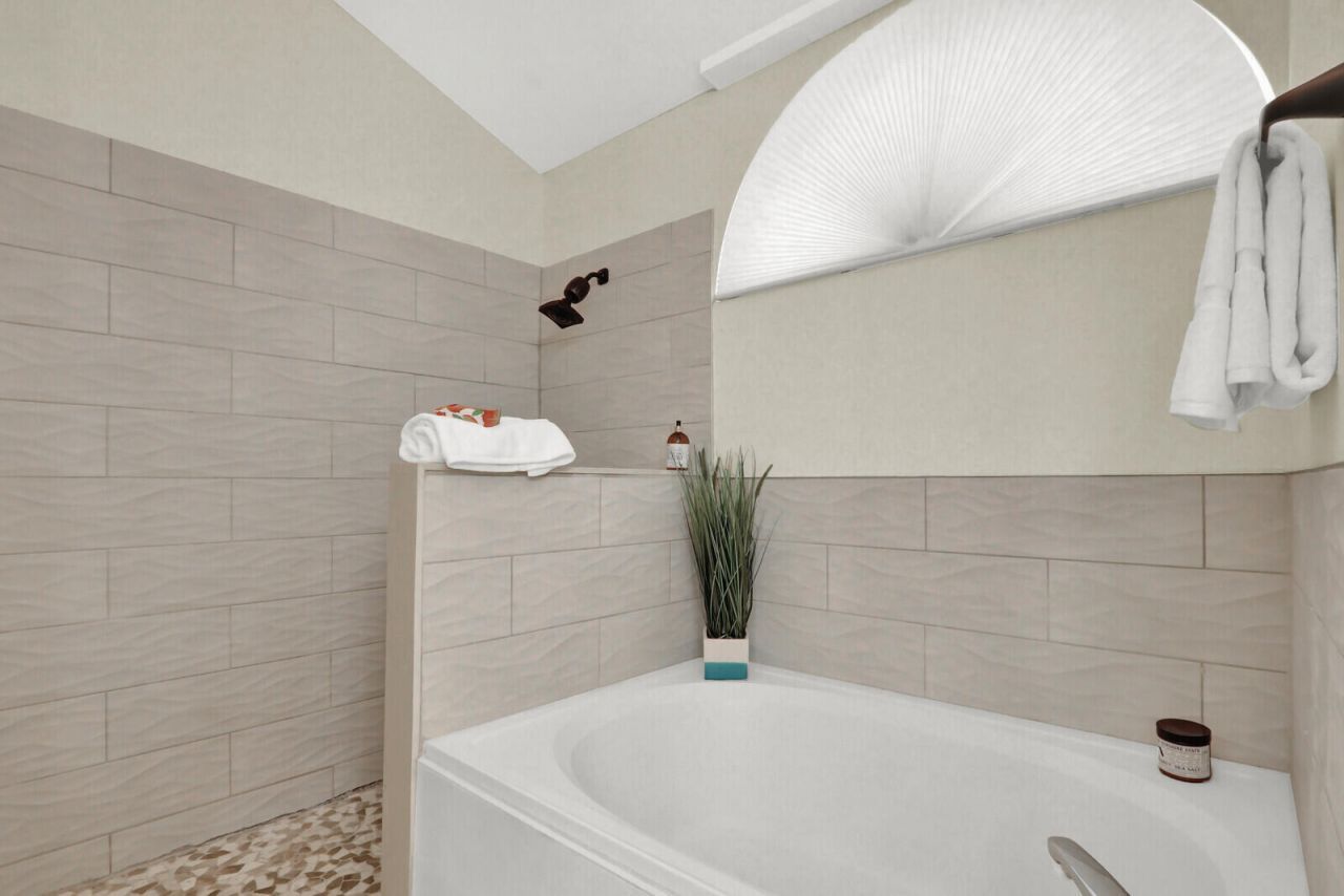 1575 Windship Circle, Wellington, FL 33414 Photo