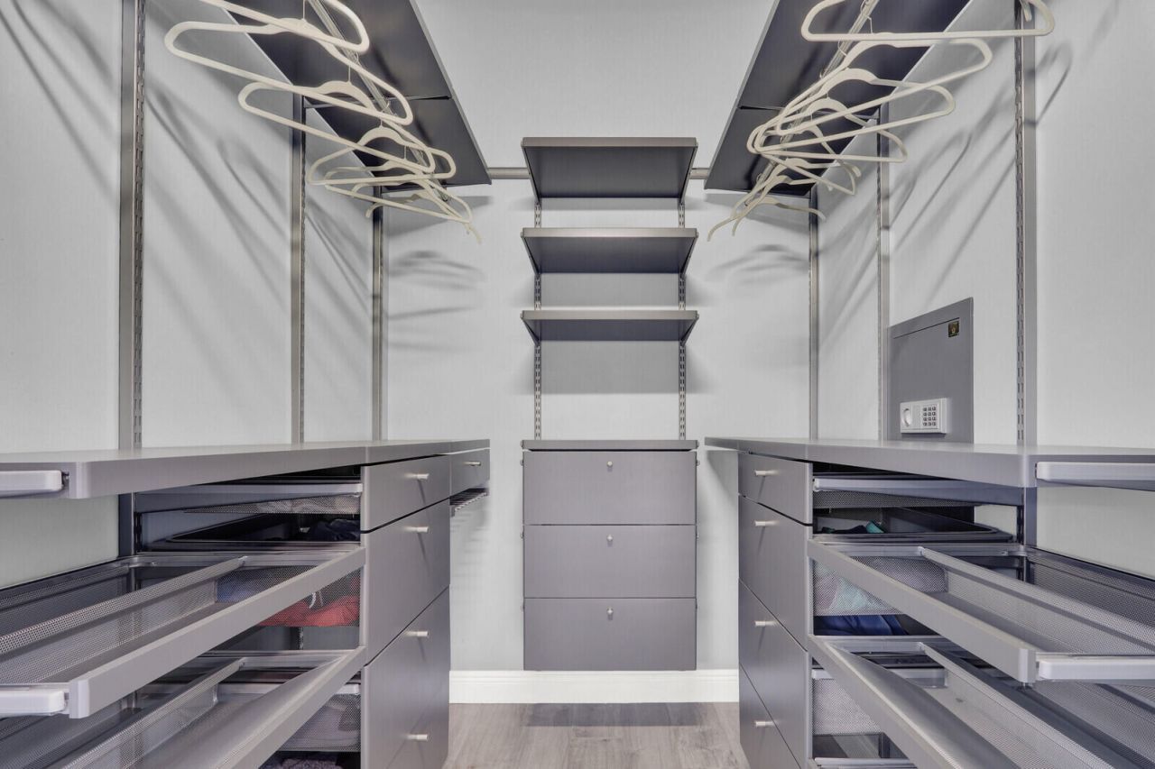 1575 Windship Circle, Wellington, FL 33414 Photo