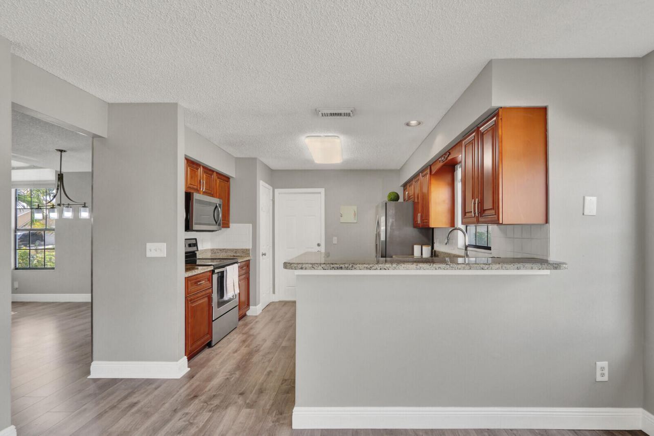 1575 Windship Circle, Wellington, FL 33414 Photo