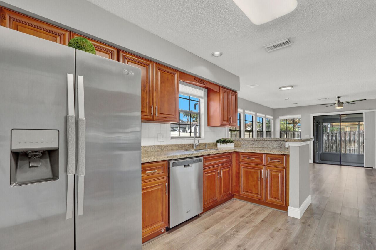 1575 Windship Circle, Wellington, FL 33414 Photo