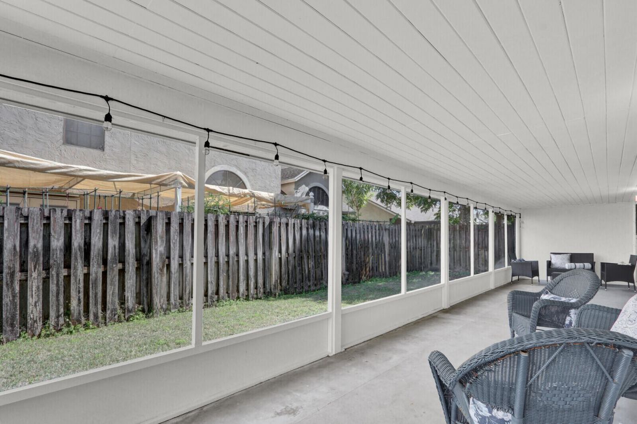 1575 Windship Circle, Wellington, FL 33414 Photo