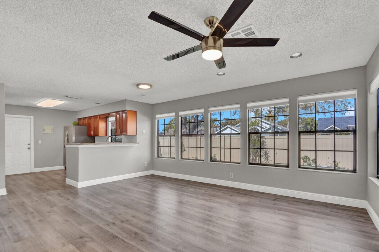 1575 Windship Circle, Wellington, FL 33414 Photo