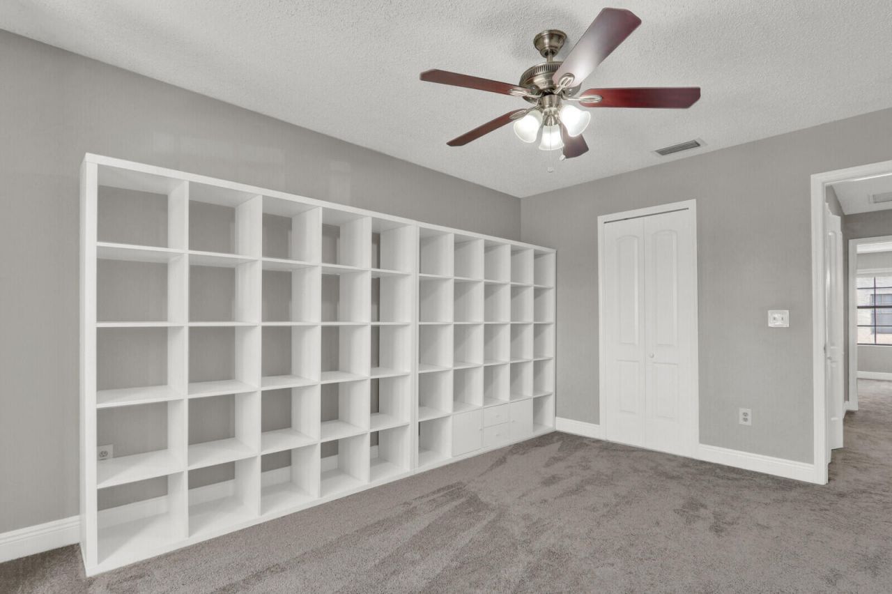 1575 Windship Circle, Wellington, FL 33414 Photo