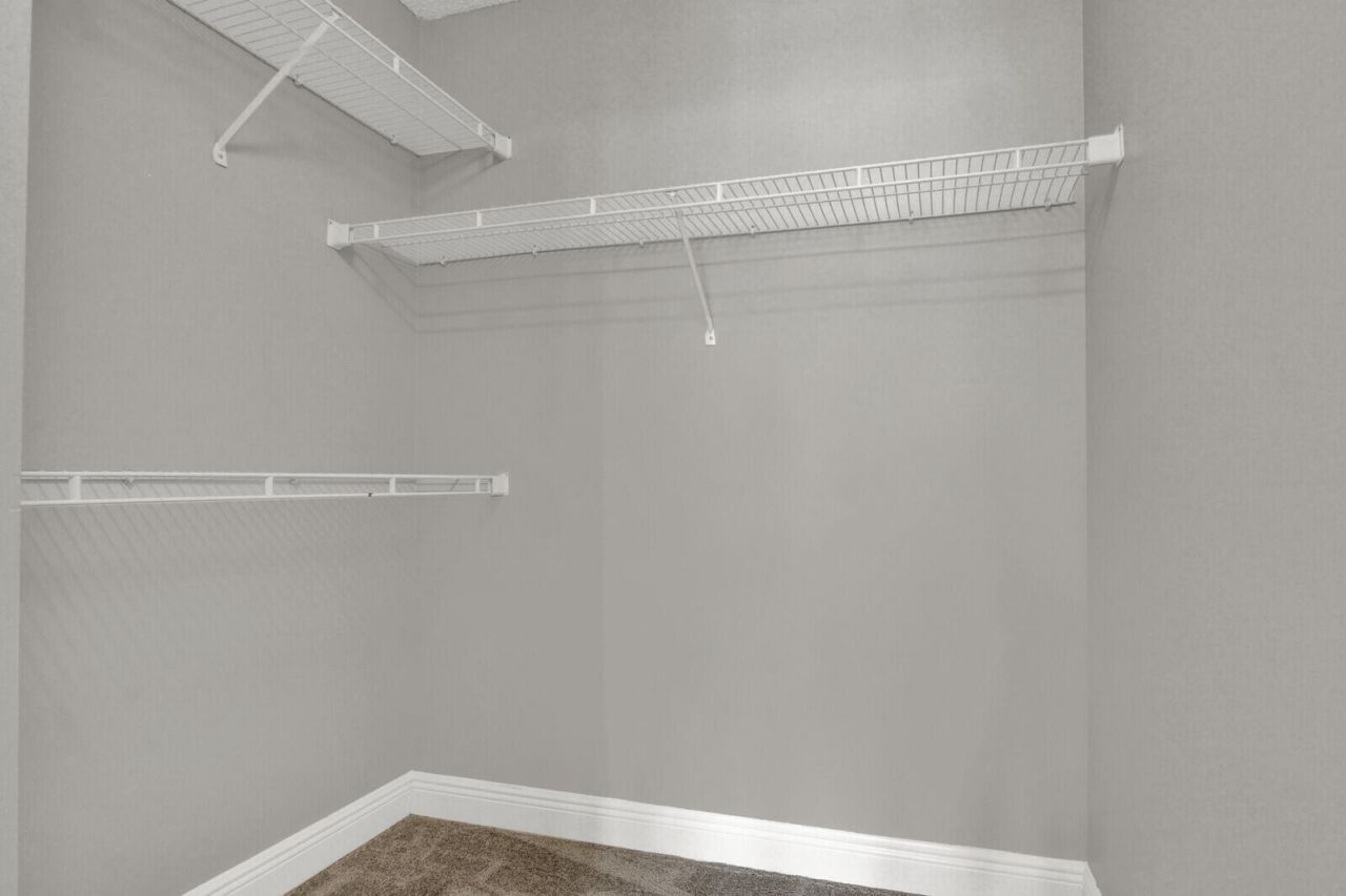 1575 Windship Circle, Wellington, FL 33414 Photo