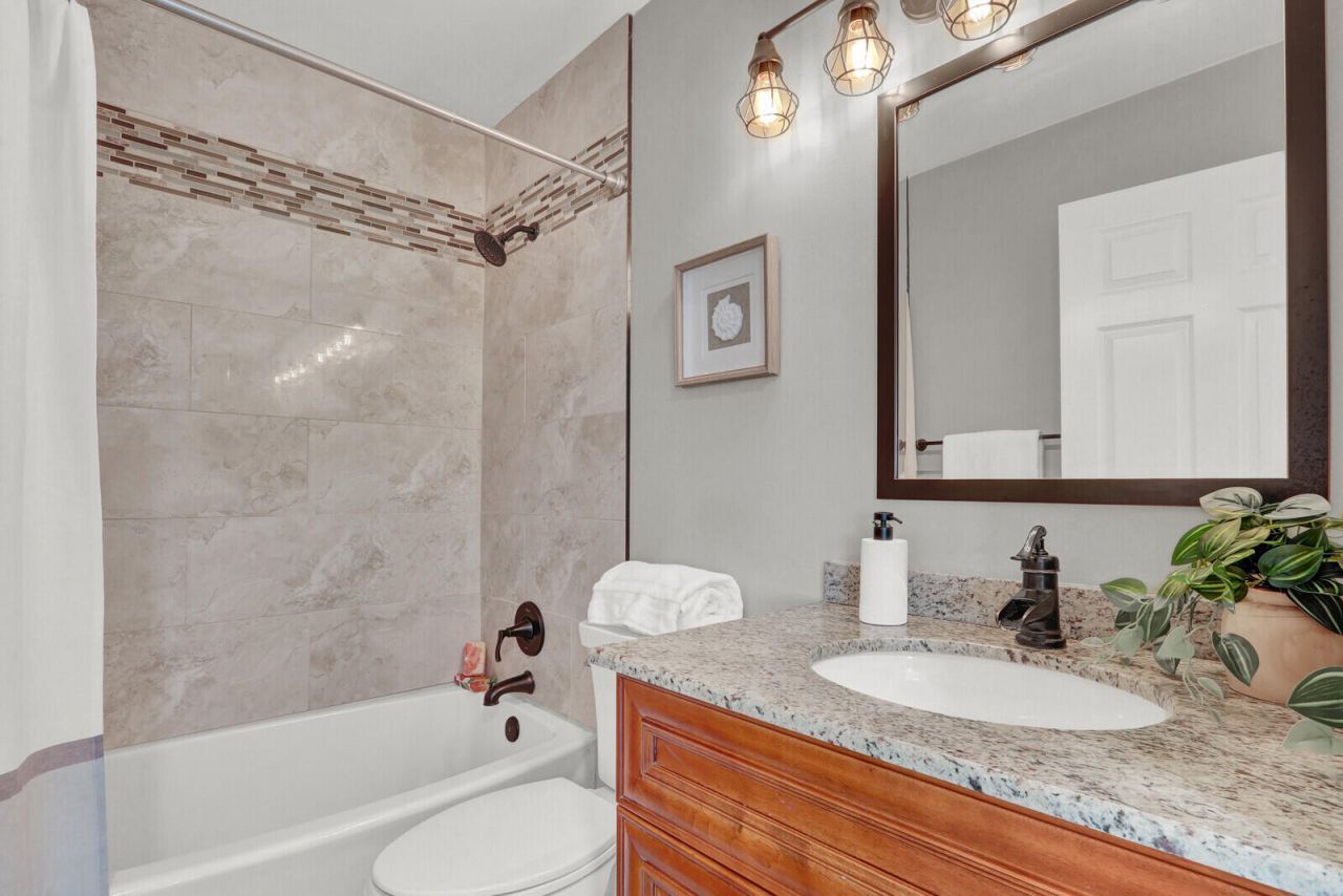 1575 Windship Circle, Wellington, FL 33414 Photo