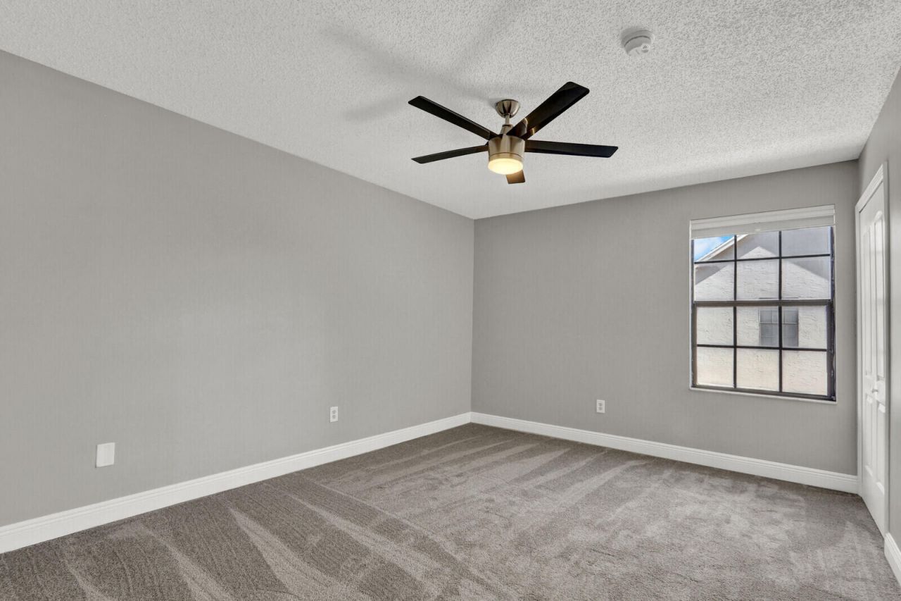 1575 Windship Circle, Wellington, FL 33414 Photo