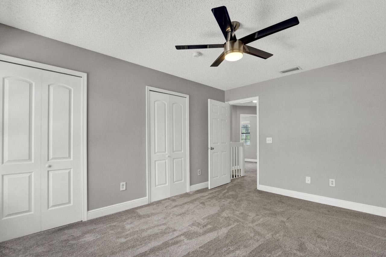 1575 Windship Circle, Wellington, FL 33414 Photo