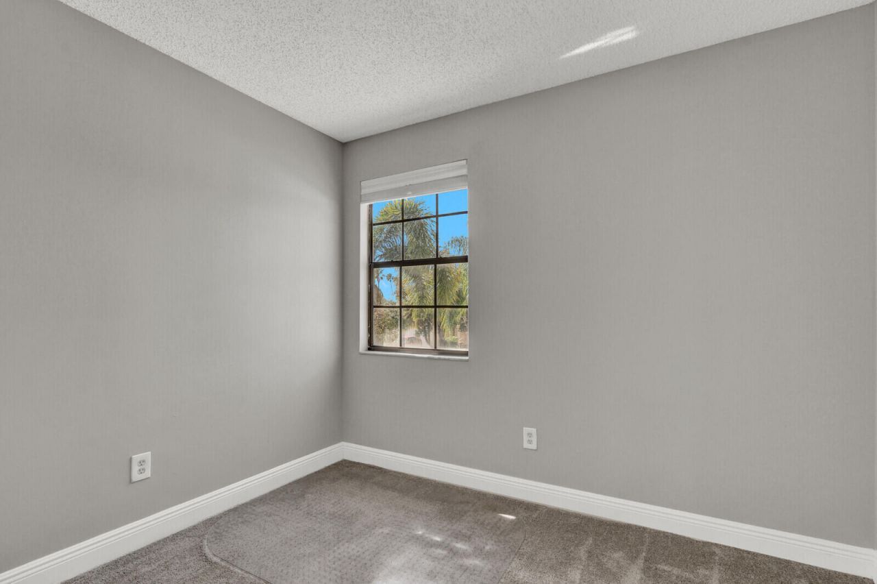 1575 Windship Circle, Wellington, FL 33414 Photo