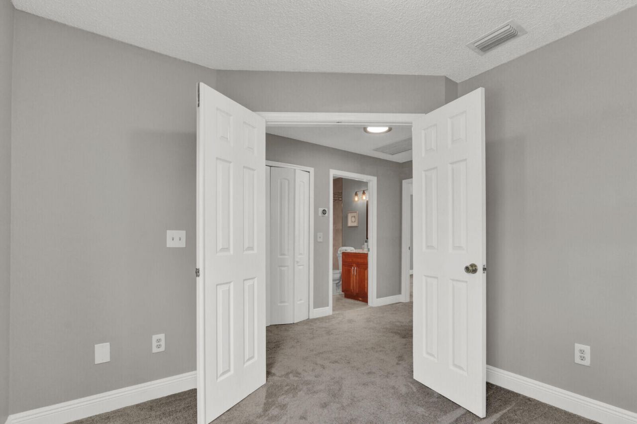 1575 Windship Circle, Wellington, FL 33414 Photo